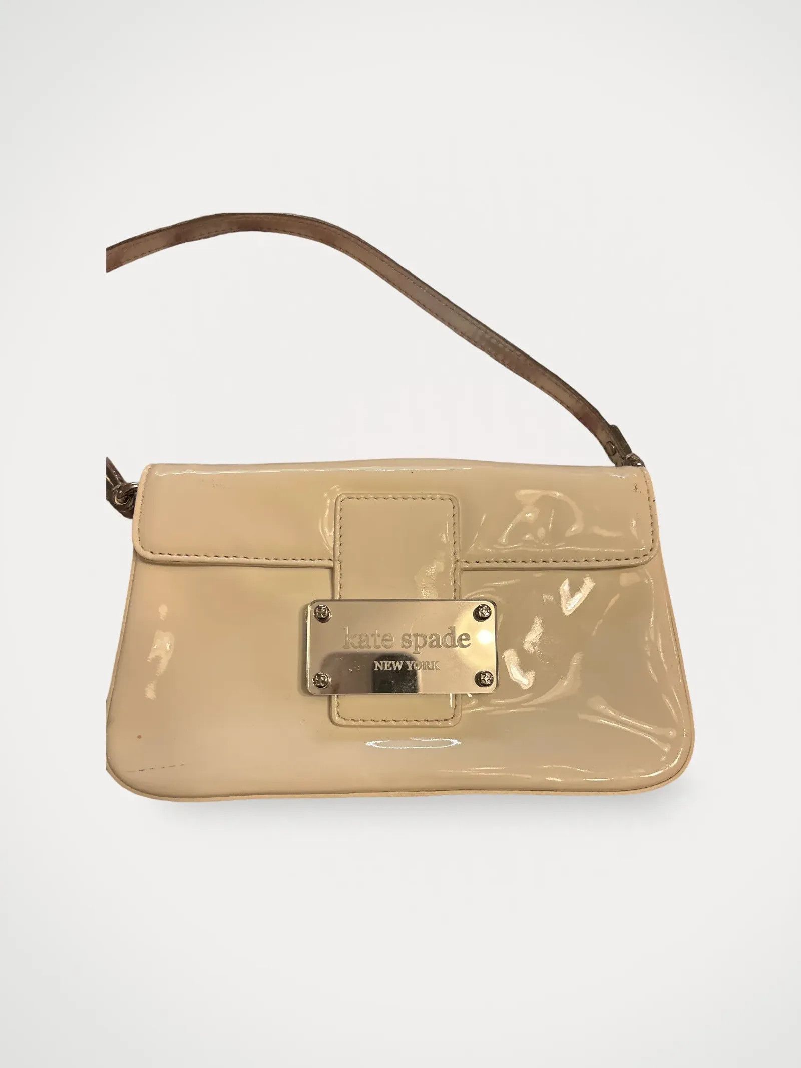 Kate Spade Kate Spade Clutch. bag Size ONE SIZE - 1 Thumbnail