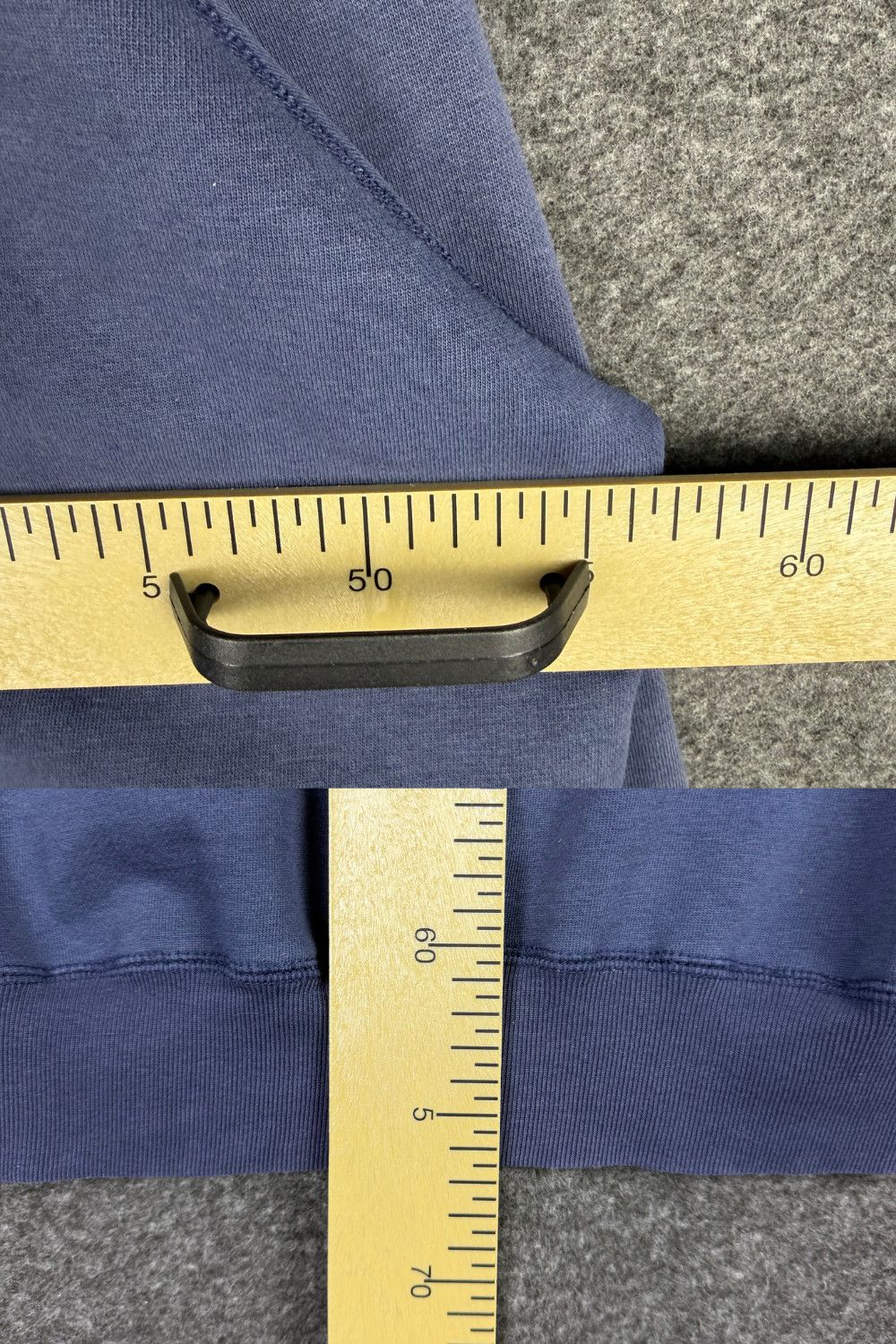 Polo Ralph Lauren 95aw Polo Ralph Lauren “Winter Skating Bear” Sweatshirt Size US S / EU 44-46 / 1 - 12 Thumbnail