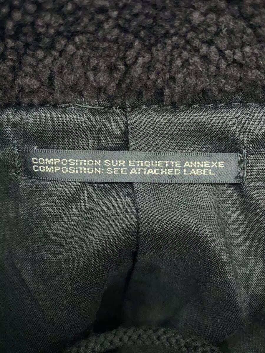 Yohji Yamamoto yohji yamamoto POUR HOMME coat Size US L / EU 52-54 / 3 - 3 Thumbnail