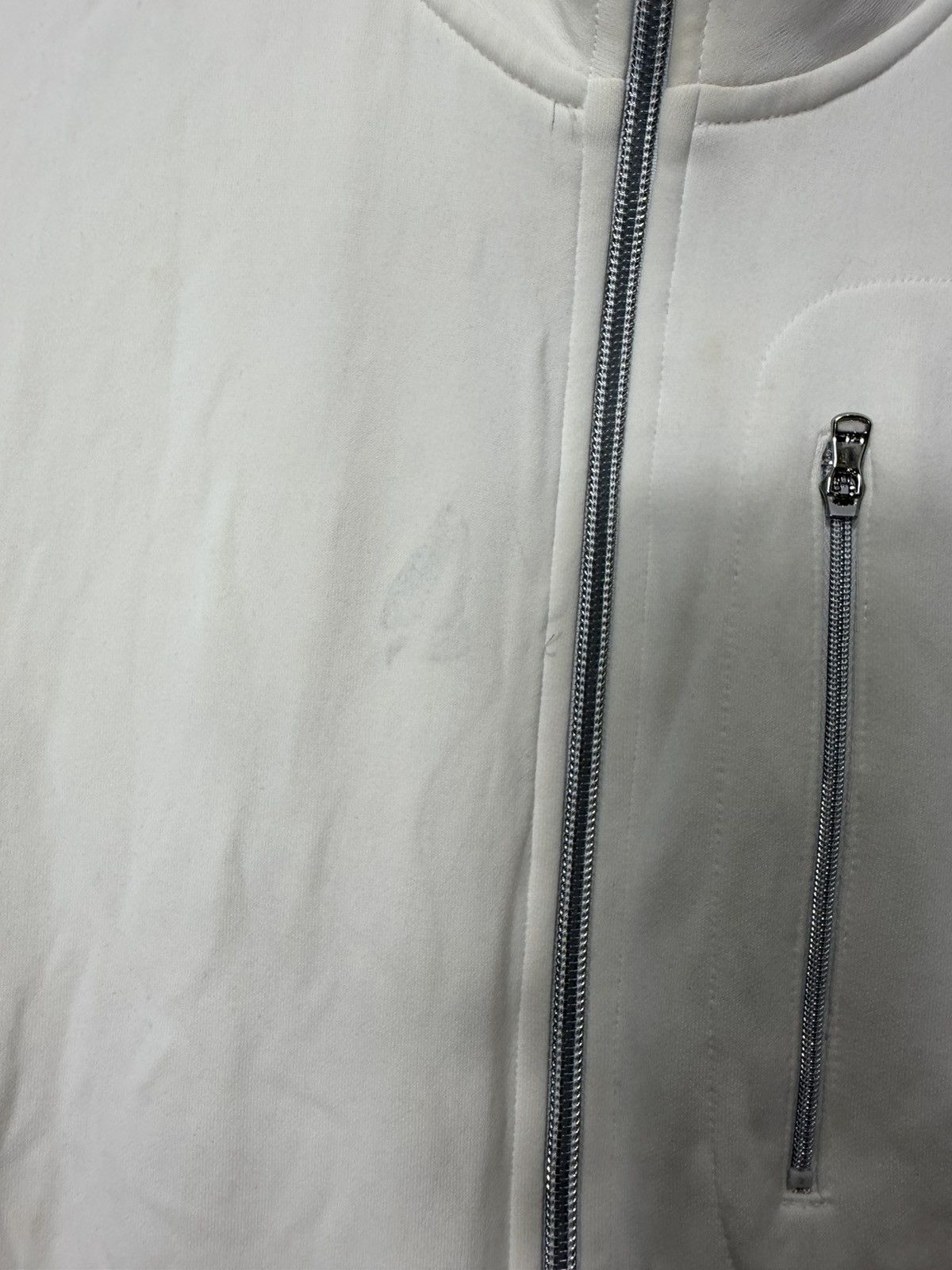 Ralph Lauren Ralph Lauren Golf Big Pony Women Size M / US 6-8 / IT 42-44 - 6 Thumbnail
