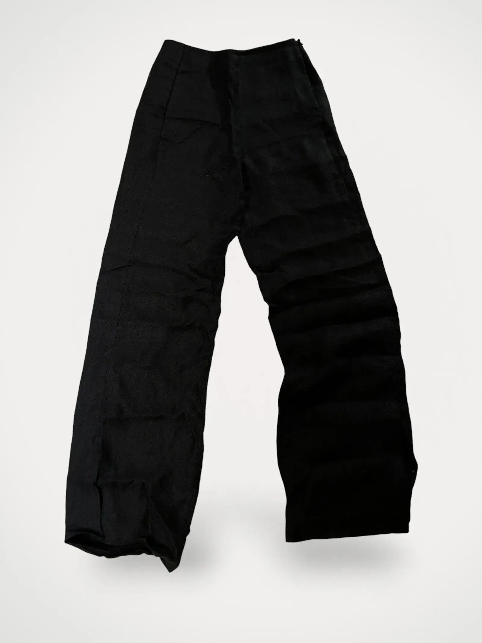 Massimo Dutti Massimo Dutti Pants Size 25" / US 0 / IT 36 - 1 Thumbnail