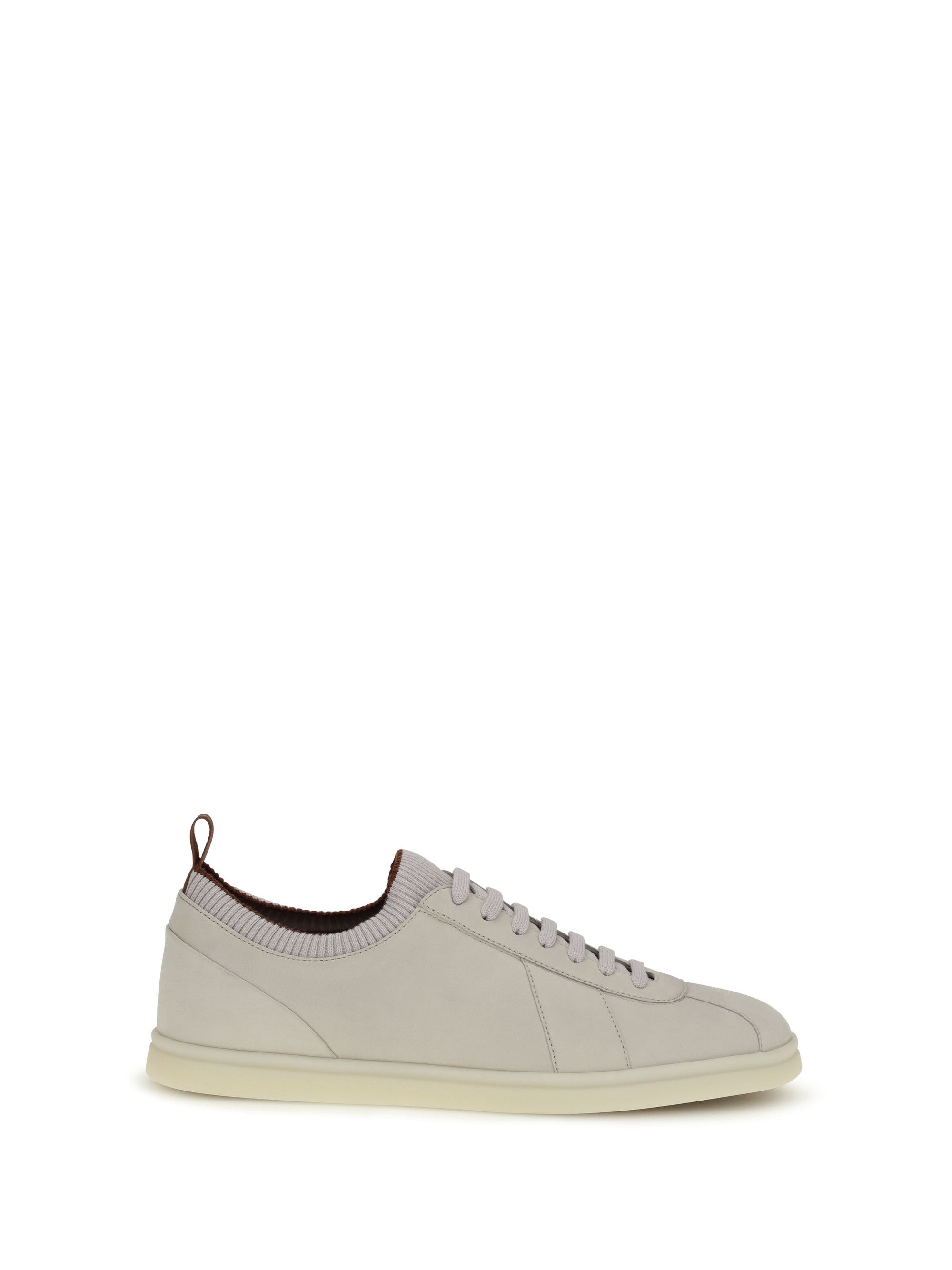 Loro Piana Soho 2.0 Walk Sneakers Size US 11 / EU 44 - 1 Thumbnail