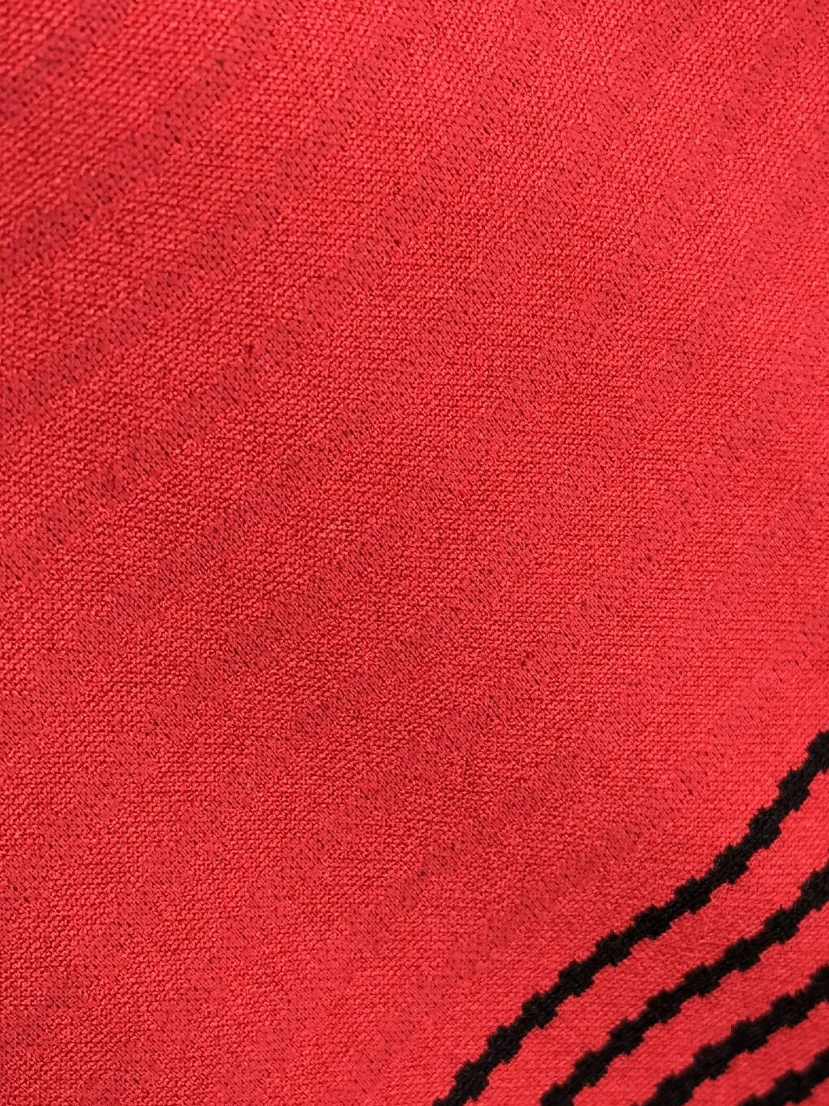 Adidas Manchester United 18/19 Home Football Jersey T-Shirt Size US M / EU 48-50 / 2 - 12 Thumbnail
