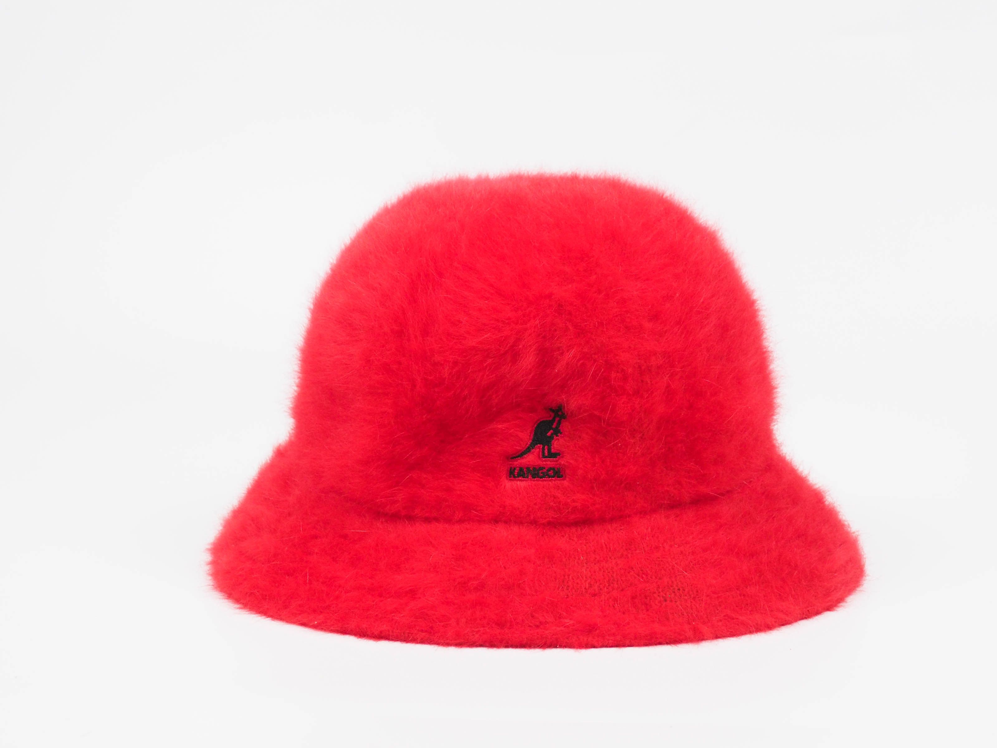 Hood By Air × Kangol Hood by air x kangol fur hat Size ONE SIZE - 7 Thumbnail