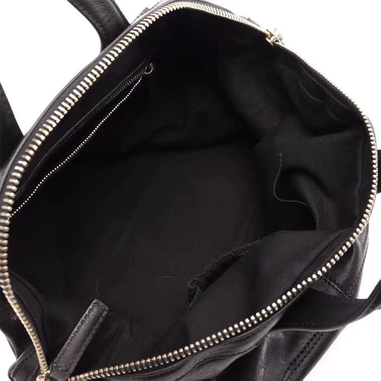 Givenchy Givenchy Nightingale Bag Size ONE SIZE - 5 Thumbnail