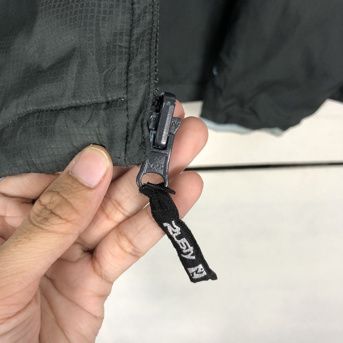 Other × Rusty RUSTY RIVERSIBLE JACKETS Size US M / EU 48-50 / 2 - 15 Thumbnail