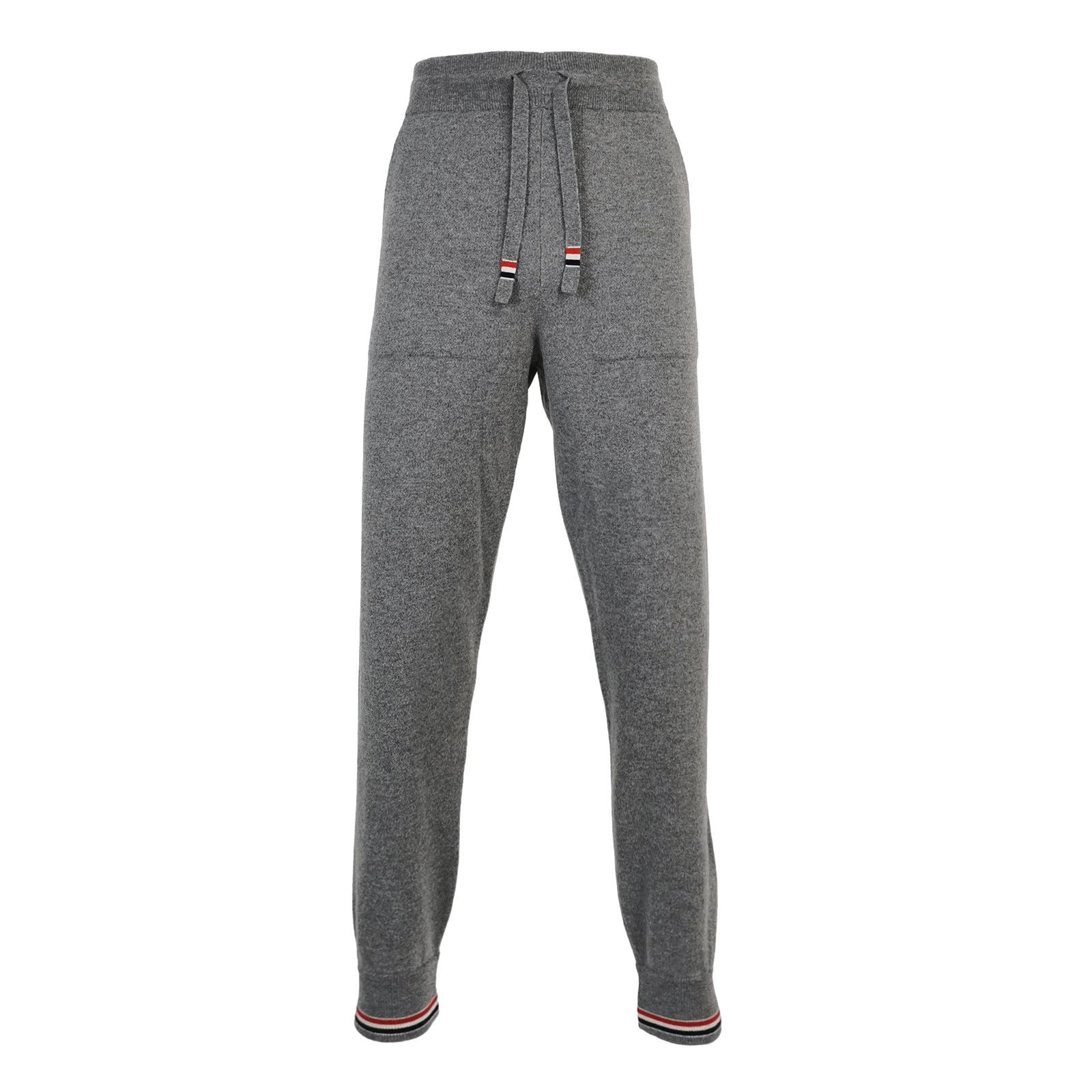 Thom Browne Thom Browne Men 32 Casual Pants Size US 32 / EU 48 - 1 Thumbnail