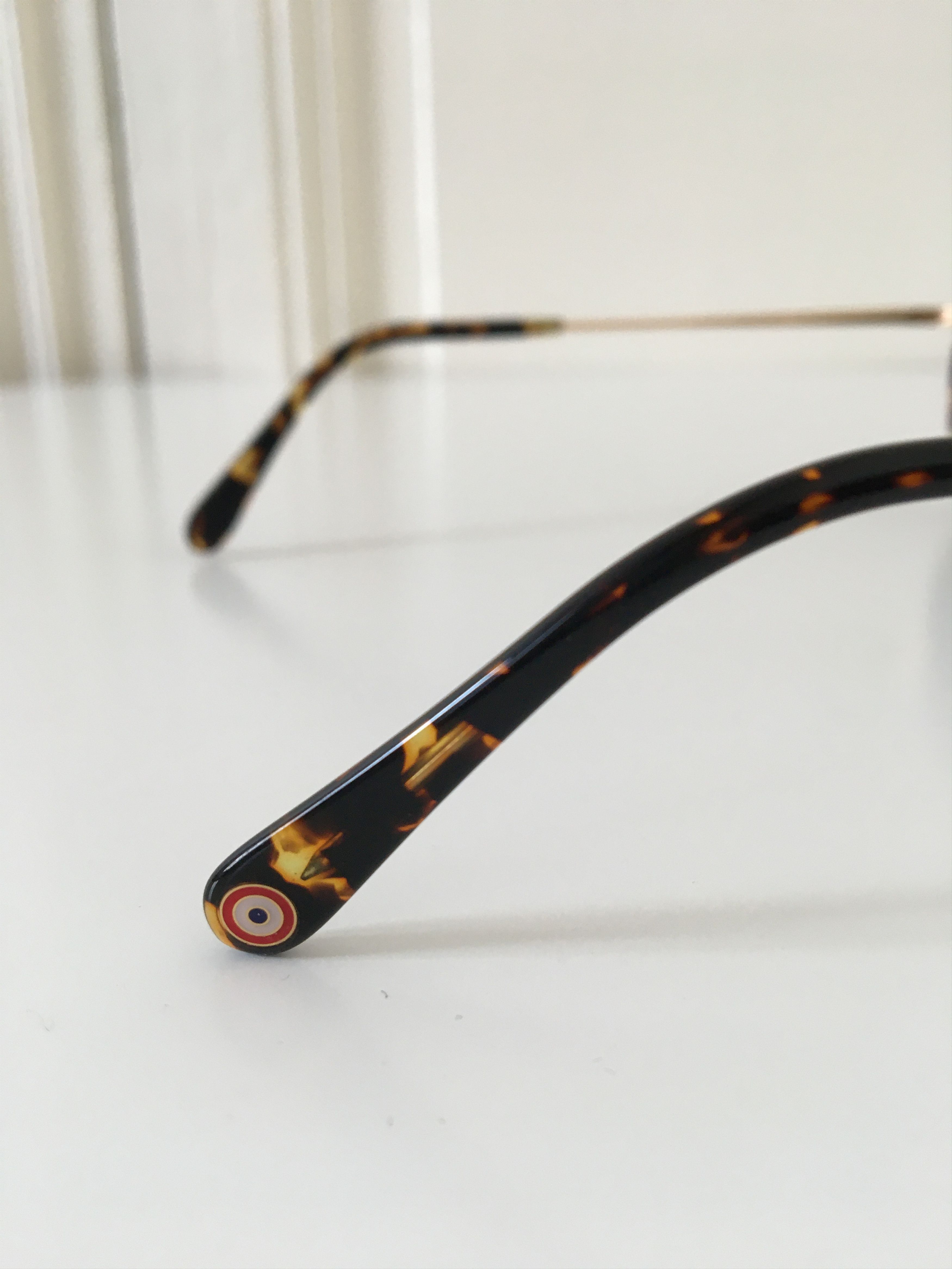 Other Sensee Sunglasses Size ONE SIZE - 5 Thumbnail
