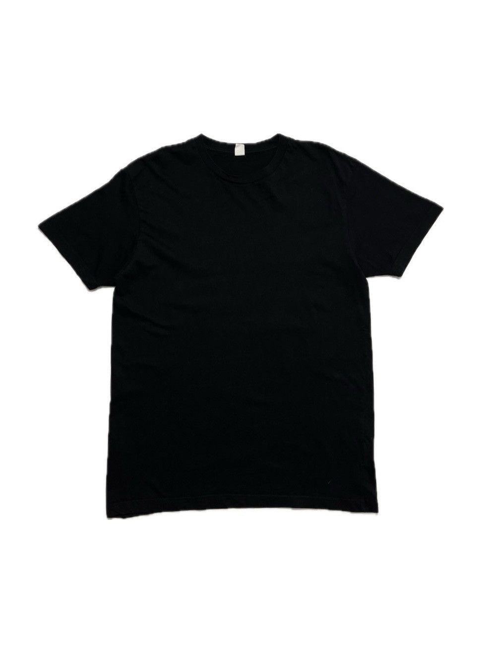 Rap Tees Santan Dave Psycho T-shirt Size US L / EU 52-54 / 3 - 2 Thumbnail