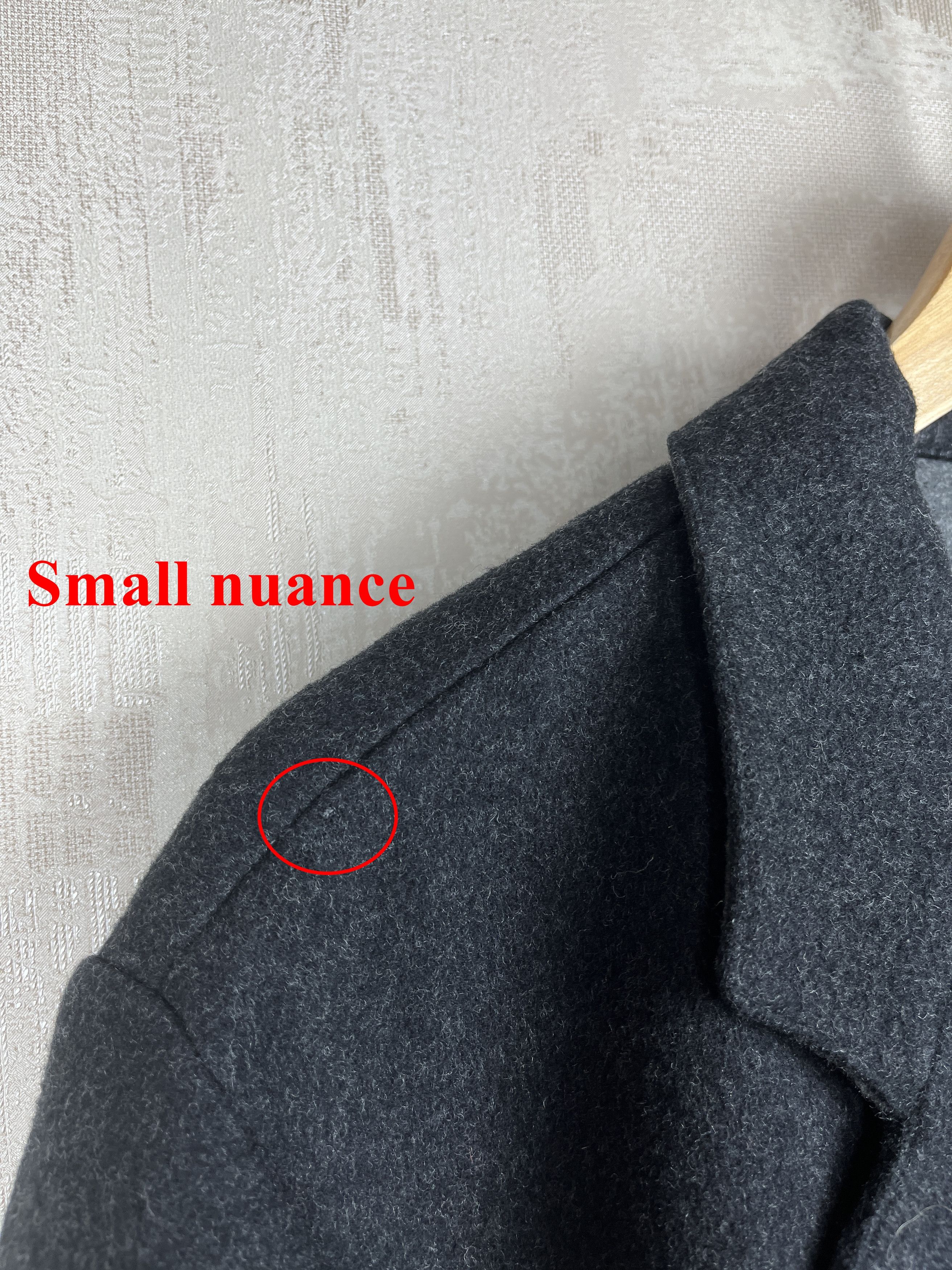Other Grasegger Manufaktur Wool Blazer Austrian Style Size US L / EU 52-54 / 3 - 6 Thumbnail