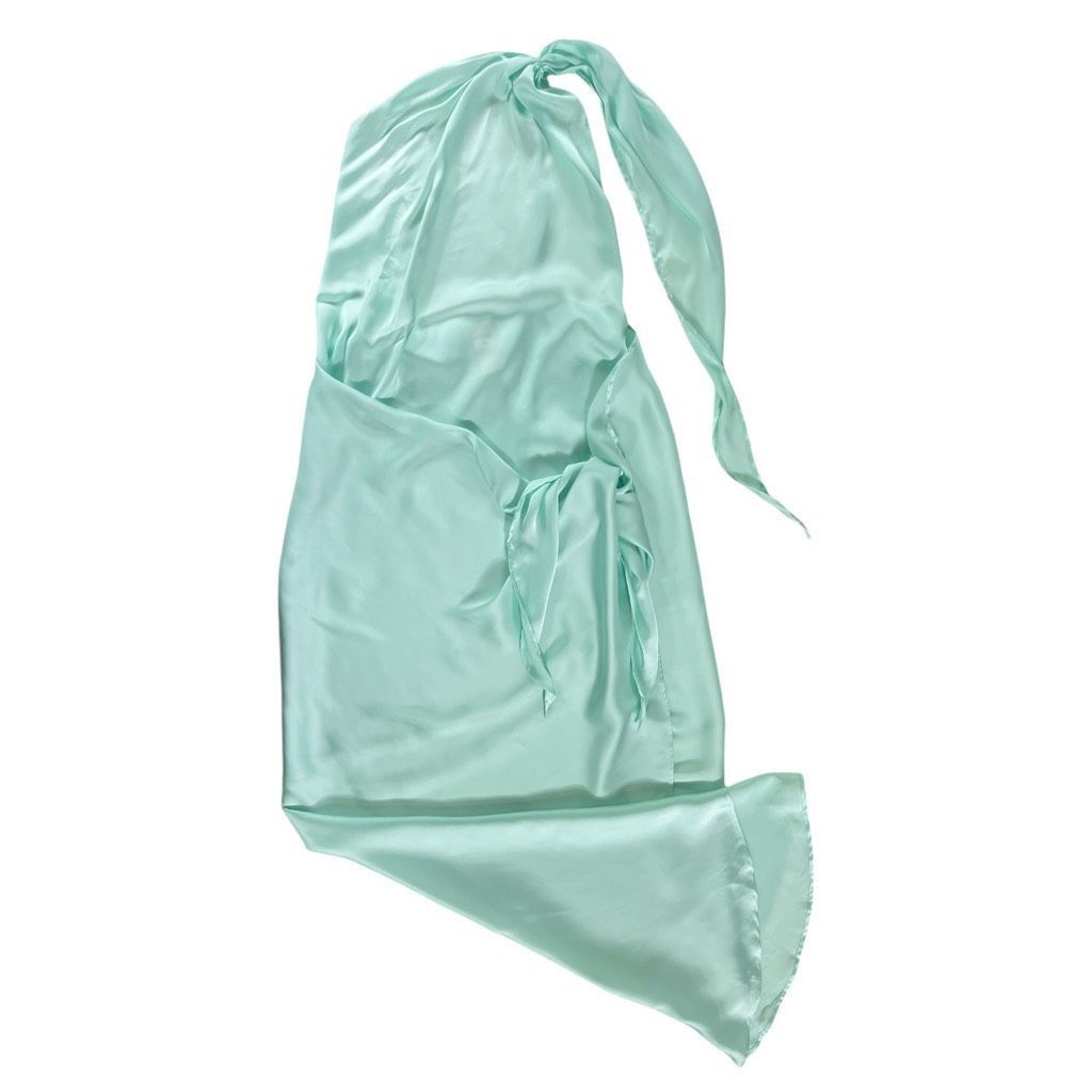 Other Baobab Marea Dress in Mint Size XS / US 0-2 / IT 36-38 - 4 Thumbnail