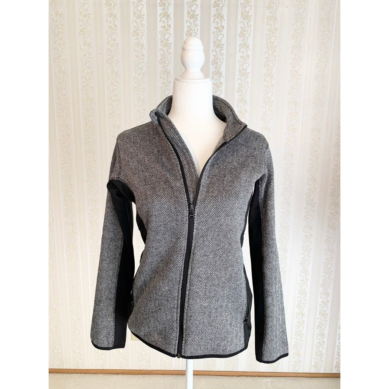 Other Marc New York jackets for women size S Size S / US 4 / IT 40 - 2 Thumbnail