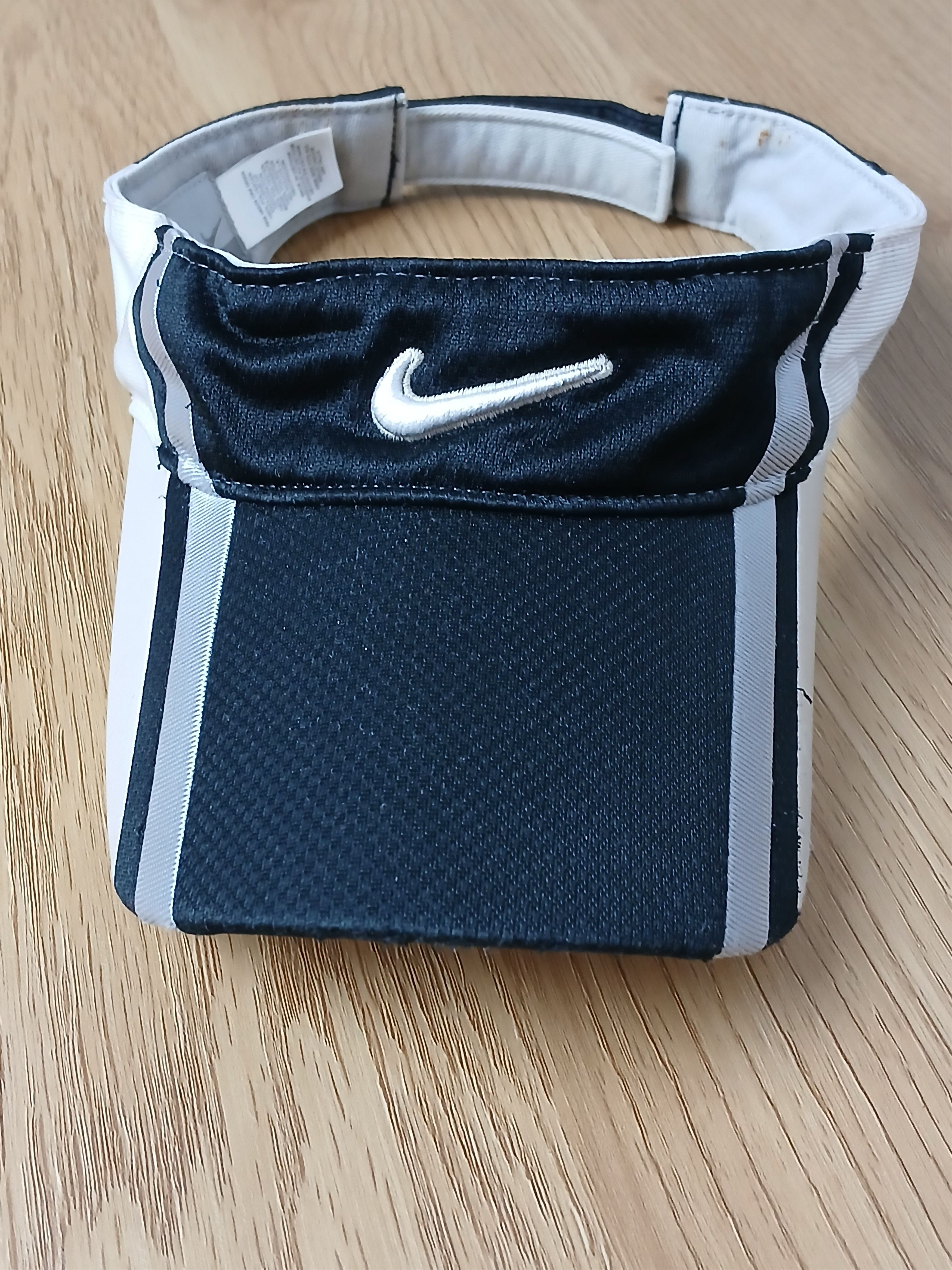 Nike Nike Cap Size ONE SIZE - 2 Thumbnail