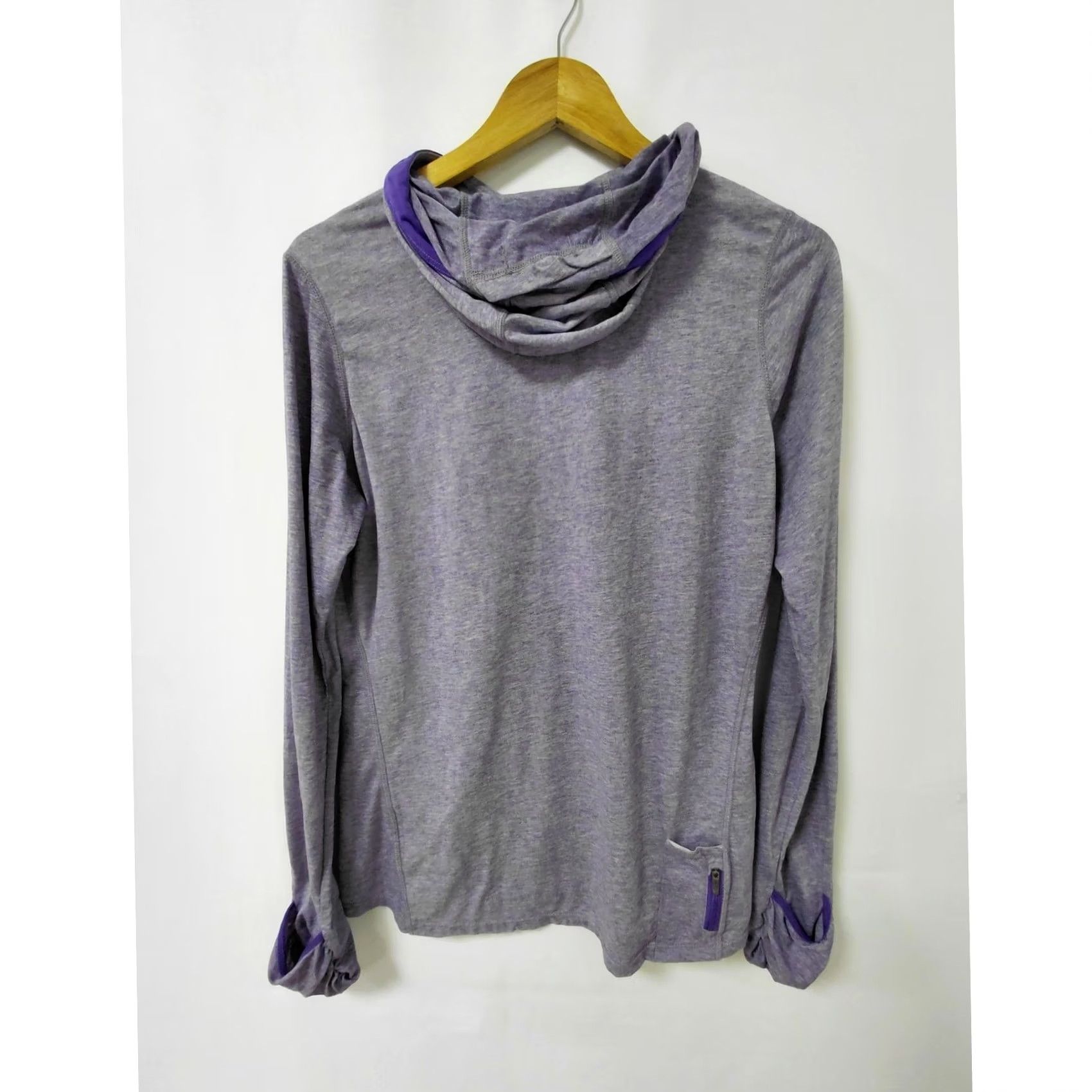 Nike Item Specifications: Brand: Nike Size L / US 10 / IT 46 - 3 Thumbnail