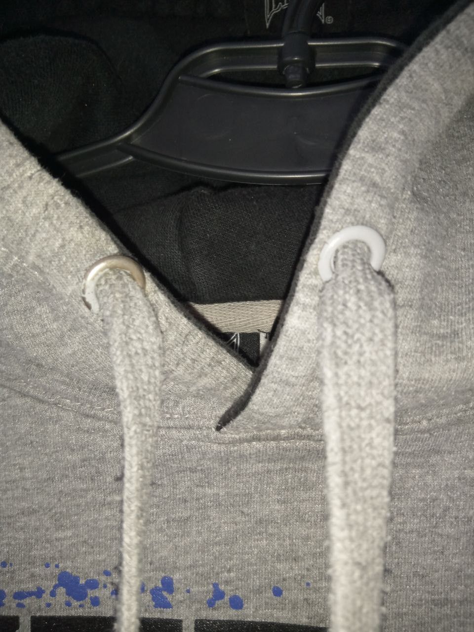 Tapout Tapout vintage y2k hoodie Size US S / EU 44-46 / 1 - 3 Thumbnail