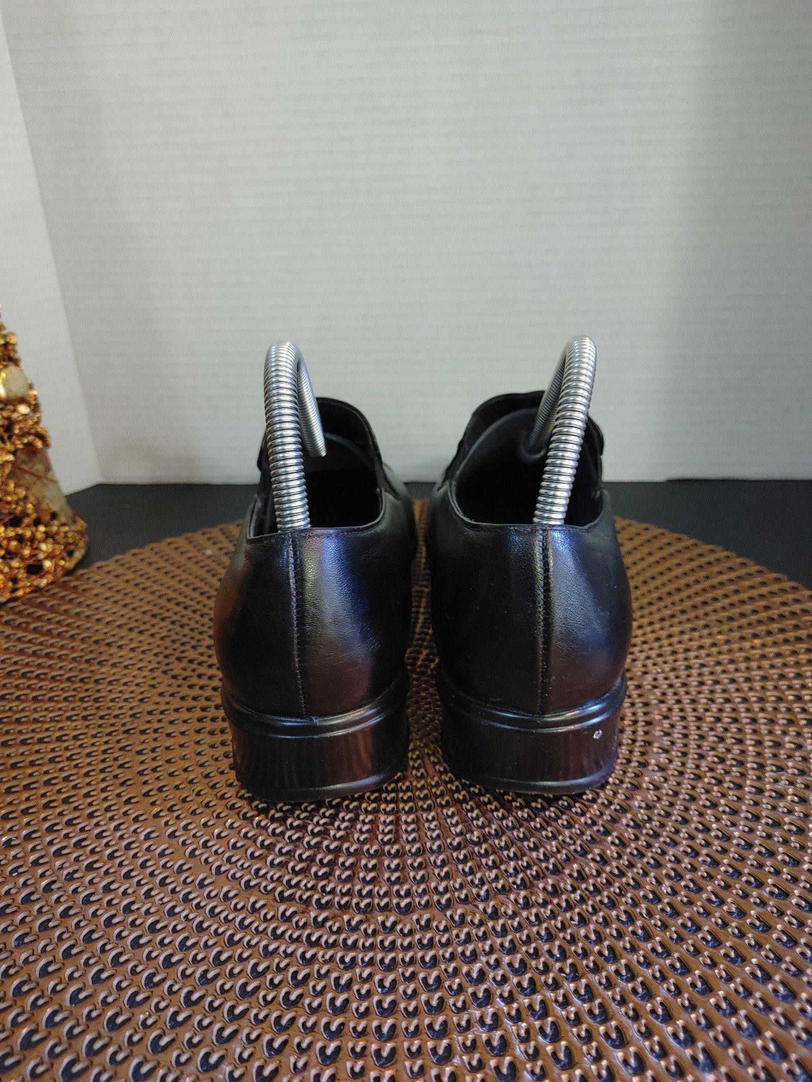 Other Munro Traveler Size 8 Size US 8 / IT 38 - 4 Thumbnail