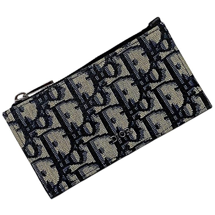 Dior DIOR Black Cotton Size ONE SIZE - 1 Thumbnail