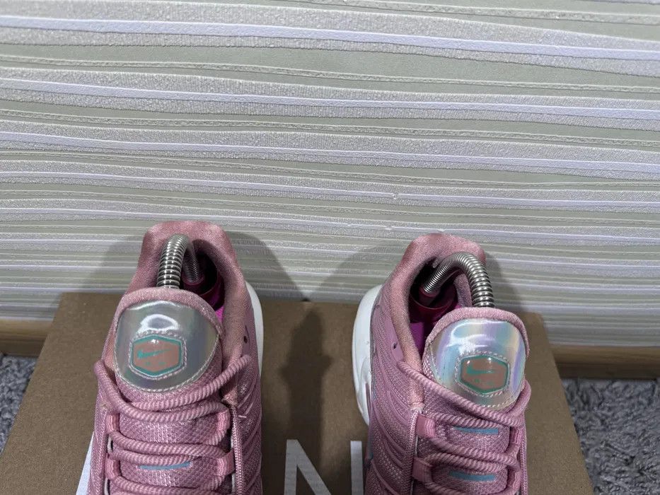 Nike Nike Air MAx Plus Size US 7.5 / IT 37.5 - 5 Thumbnail