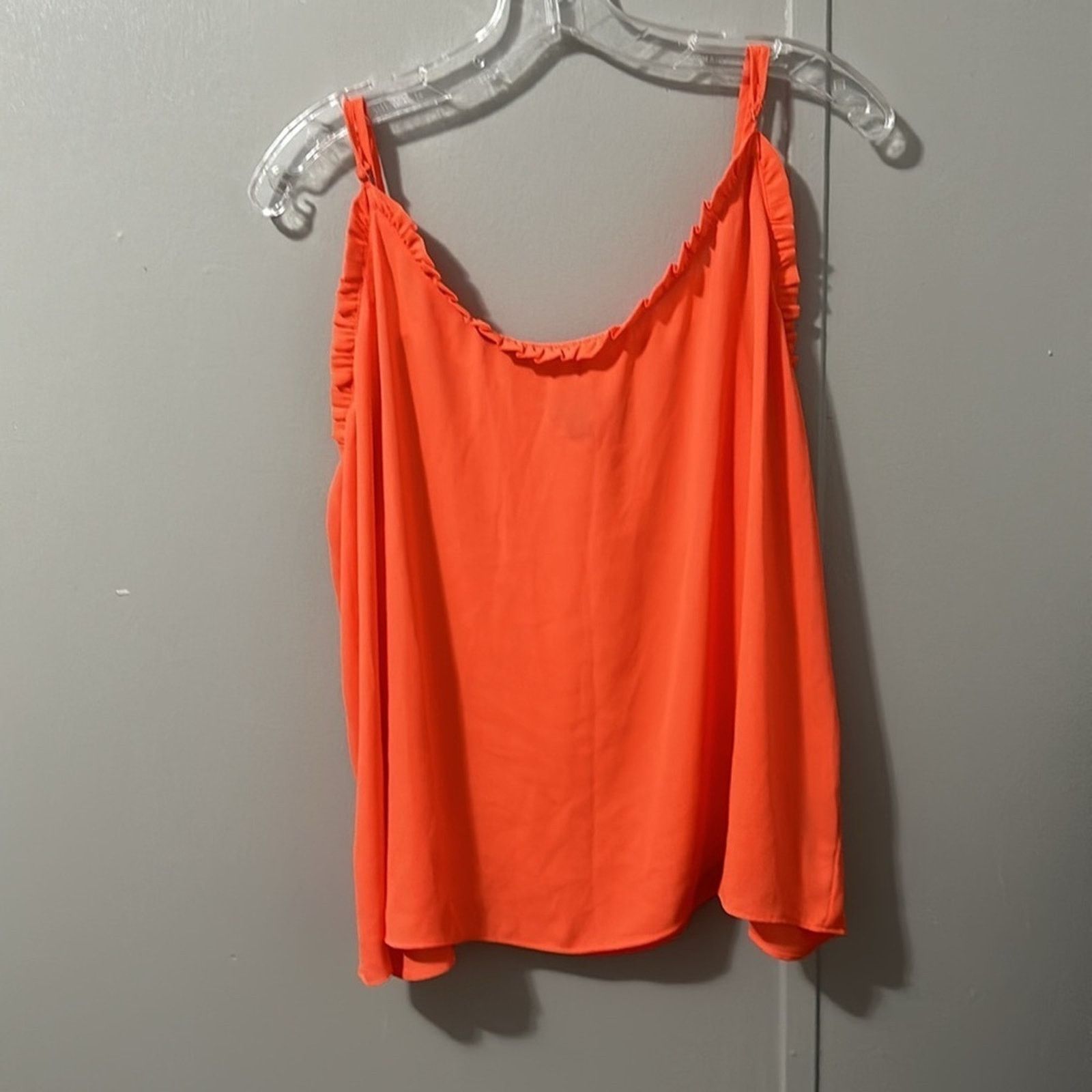 Worthington XL NWOT Worthington Blouse Size XL / US 12-14 / IT 48-50 - 9 Thumbnail