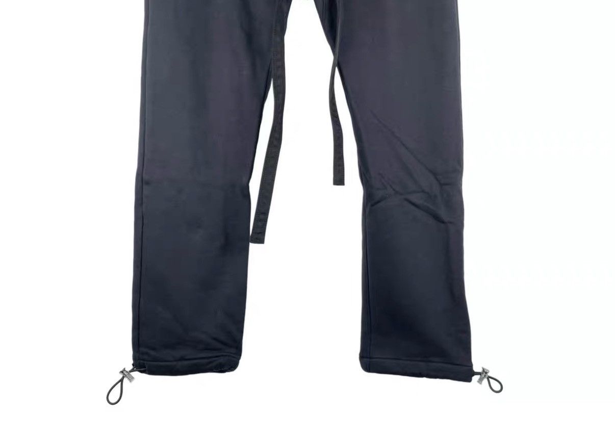 Fear of God Fear Of God 6th String Drawstring Sweatpants J31 Size US 32 / EU 48 - 4 Thumbnail