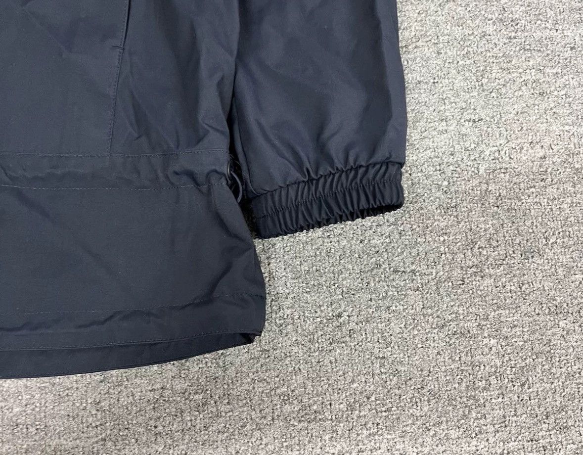 Louis Vuitton Louis Vuitton Lv Yellow Line Half Zipper Jacket Size US L / EU 52-54 / 3 - 5 Thumbnail