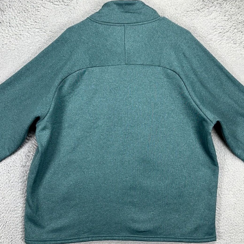 Vintage VINTAGE None Size US XL / EU 56 / 4 - 3 Thumbnail