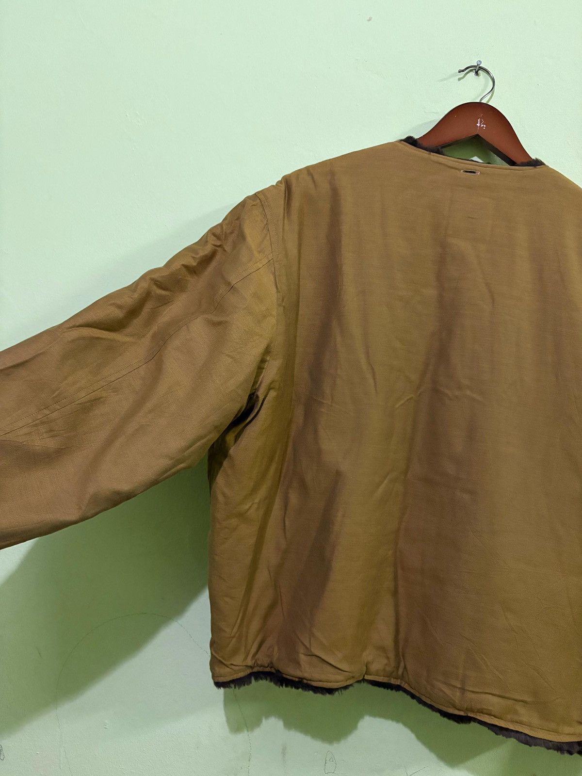 Christian Dior Monsieur Vintage Christian Dior Cardigan Jacket Stlye Design Size US M / EU 48-50 / 2 - 5 Thumbnail