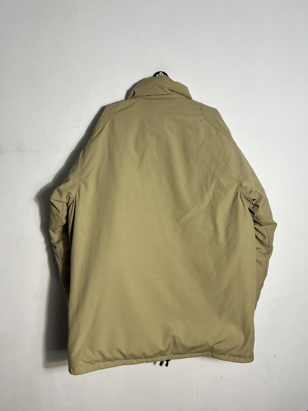 Canada Goose Canada Goose Puffer Jacket Size L Size US L / EU 52-54 / 3 - 14 Thumbnail