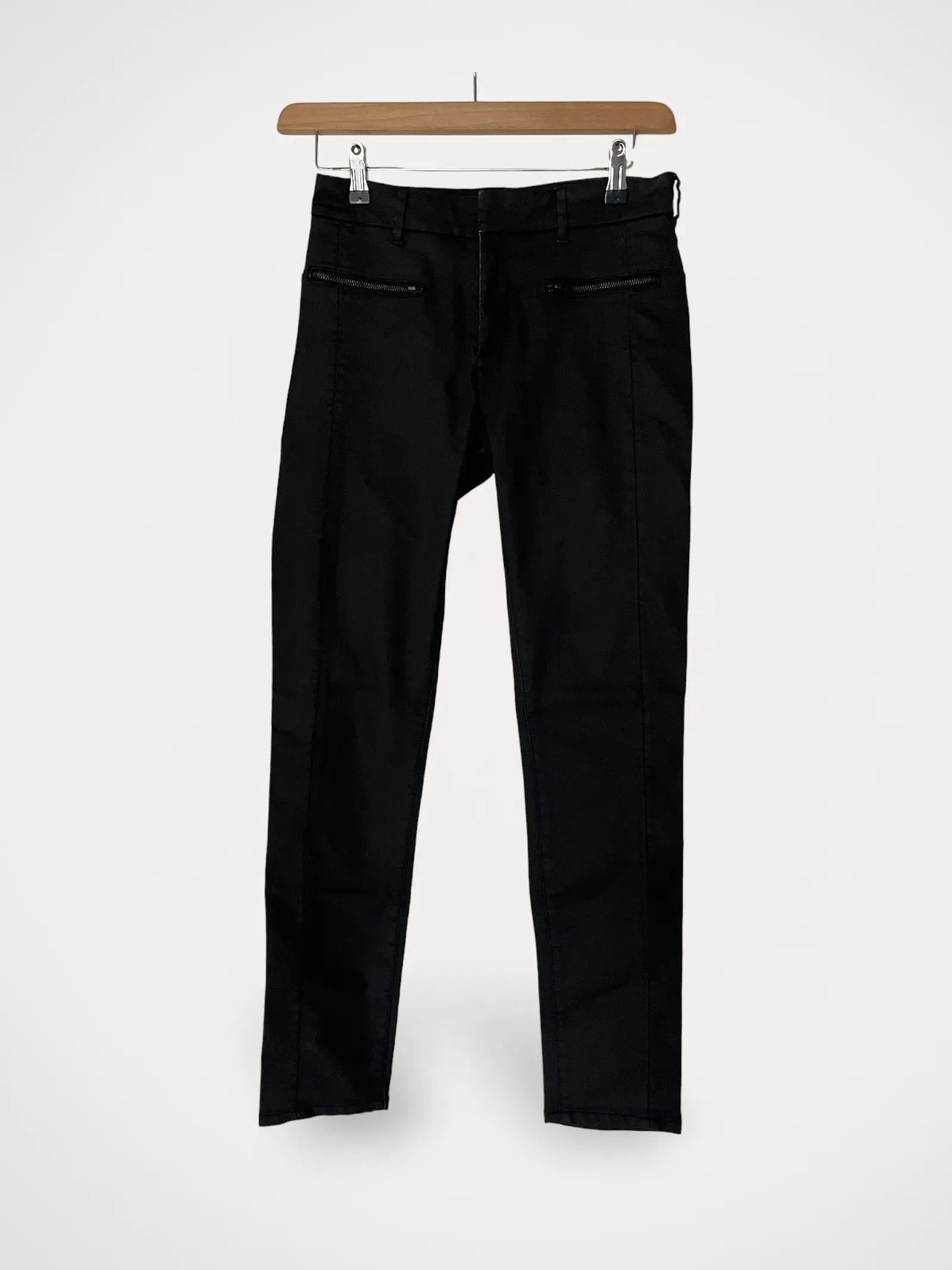 Filippa K Filippa K Pants Size 27" / US 4 / IT 40 - 1 Thumbnail
