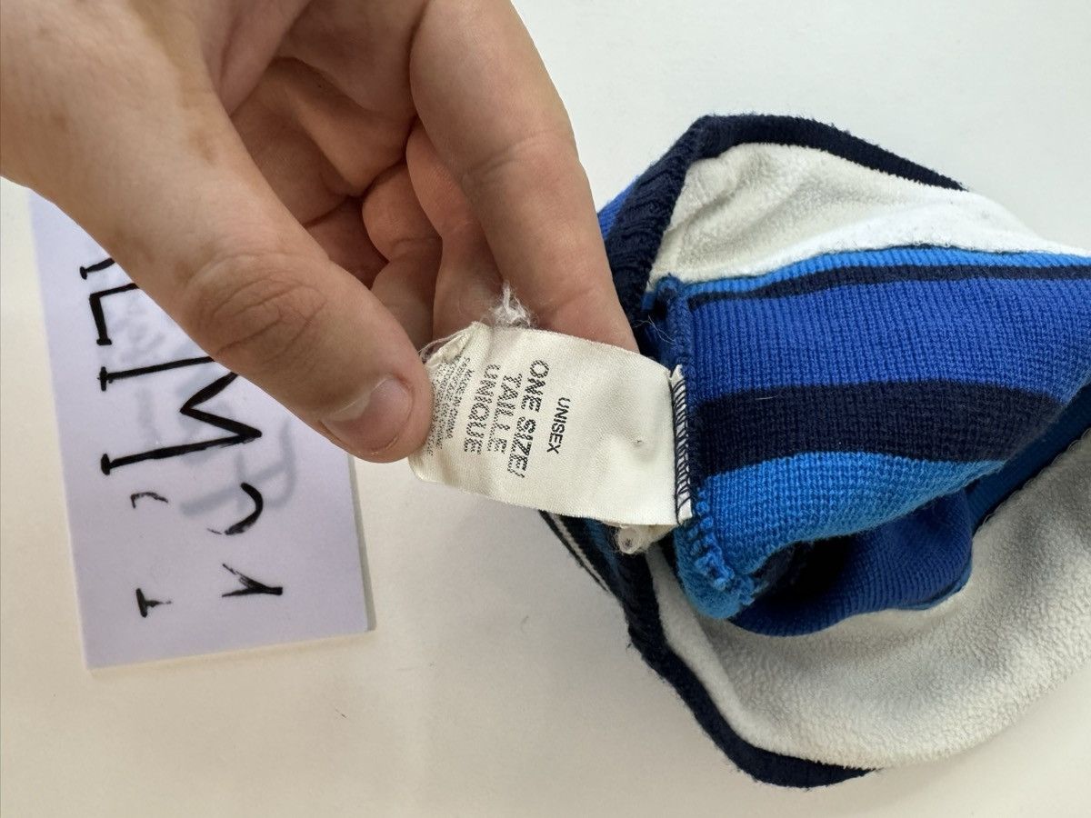 The North Face The north face hat cap Size ONE SIZE - 3 Thumbnail