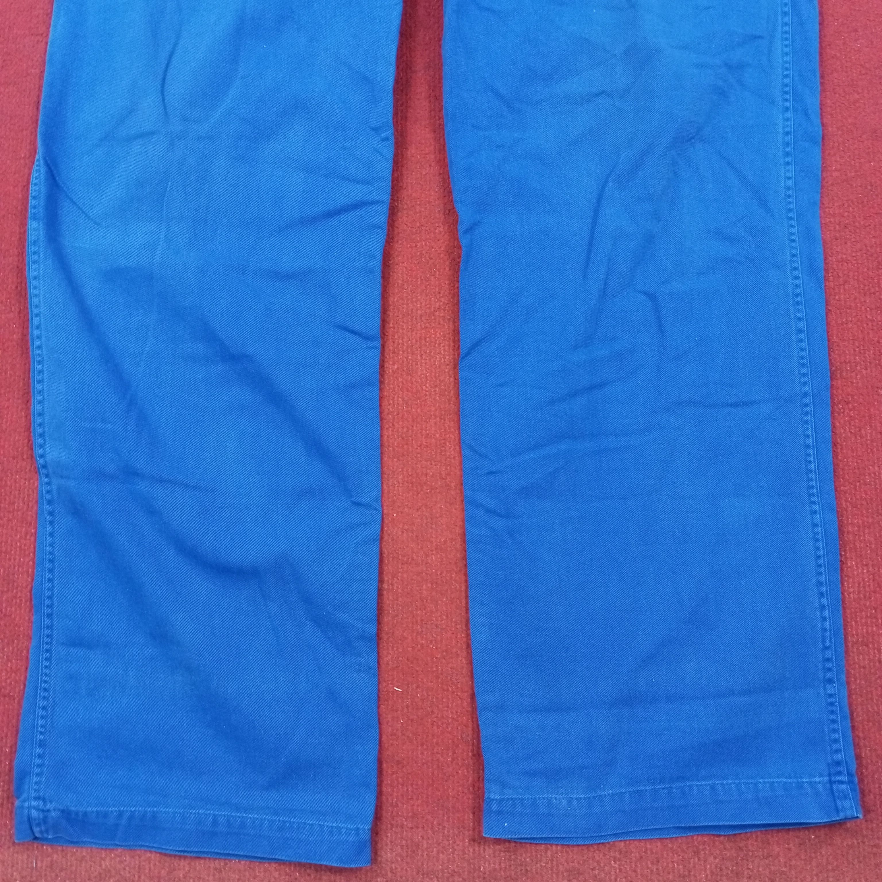 Vintage Good Year Racing Motorsports Racing Workwear Coverall Jacket Size US XL / EU 56 / 4 - 6 Thumbnail