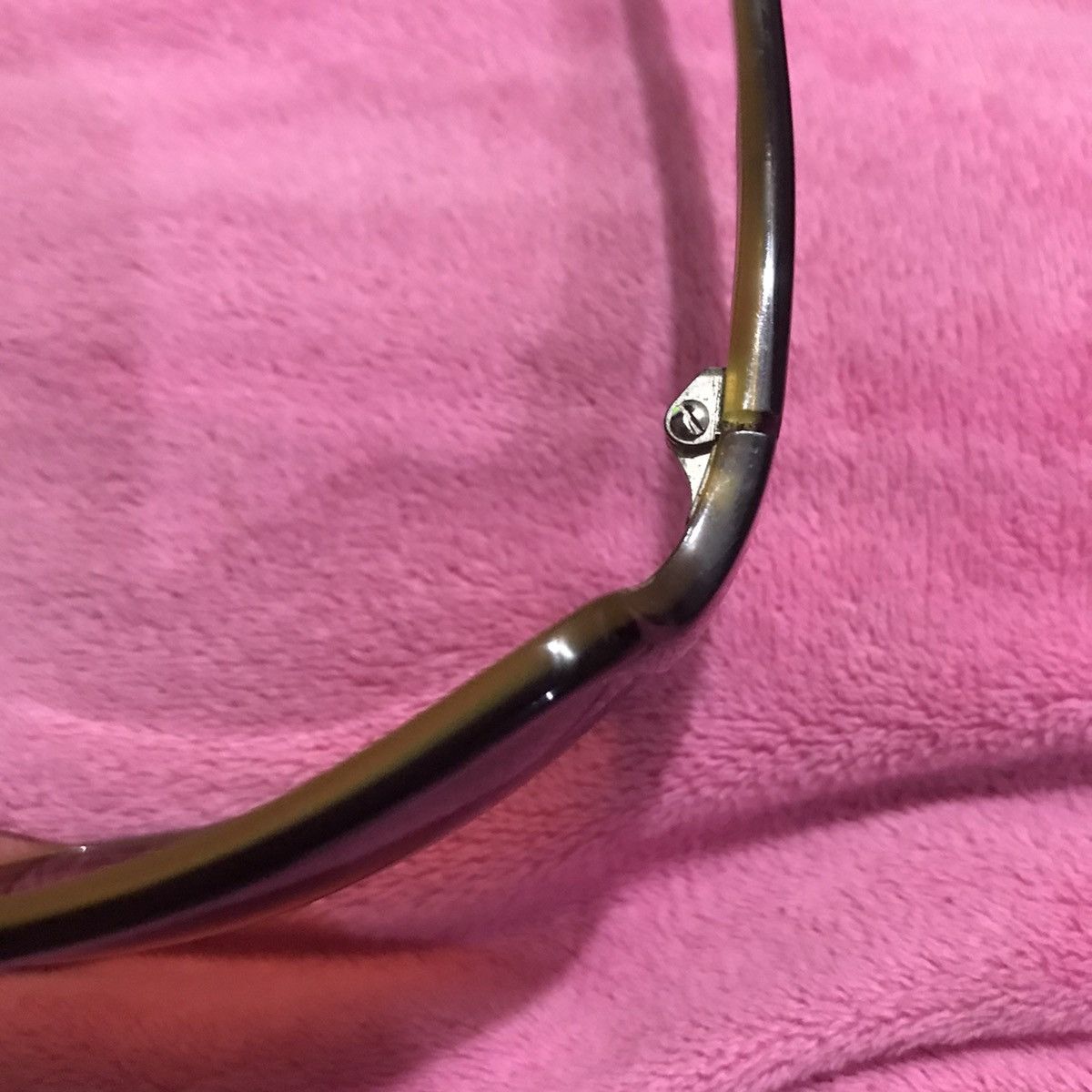 Vogue Sunglasses