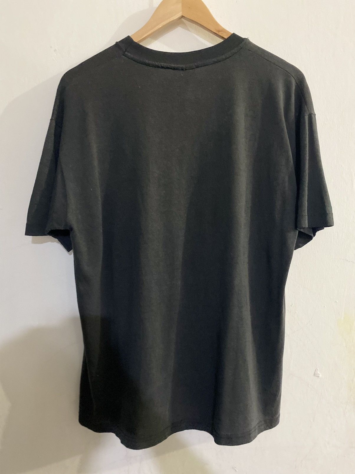 Alien Workshop × Vintage Roswell Shirt #SKU-A331 DP1 Size US L / EU 52-54 / 3 - 5 Thumbnail