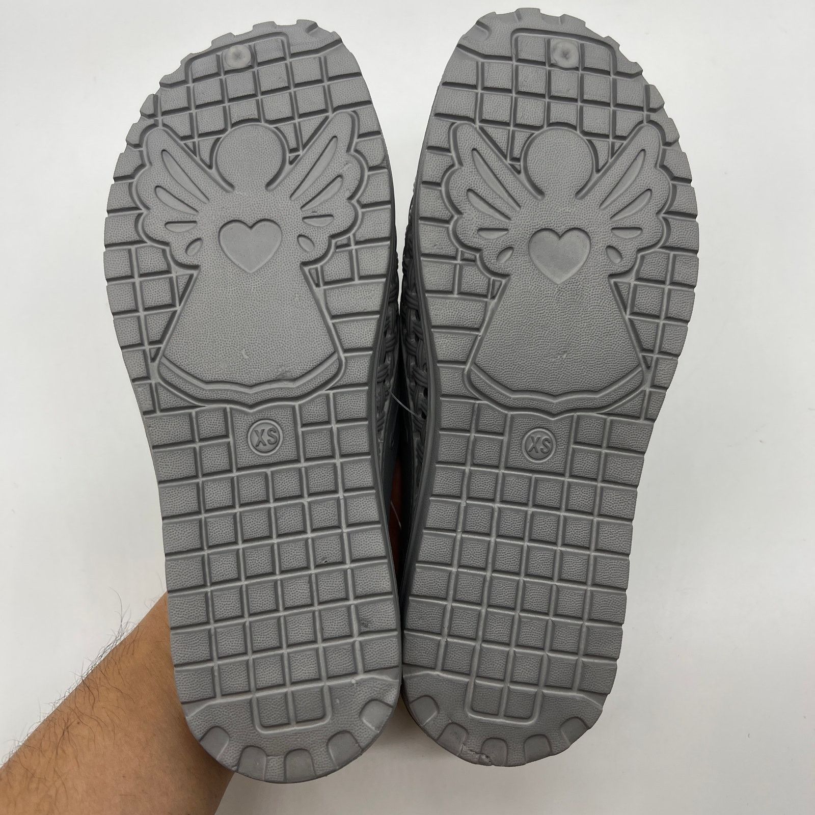 Other Barbara King Sole Steppers Gardening Size X-Small (5-6US) Size US 5.5 / IT 35.5 - 7 Thumbnail