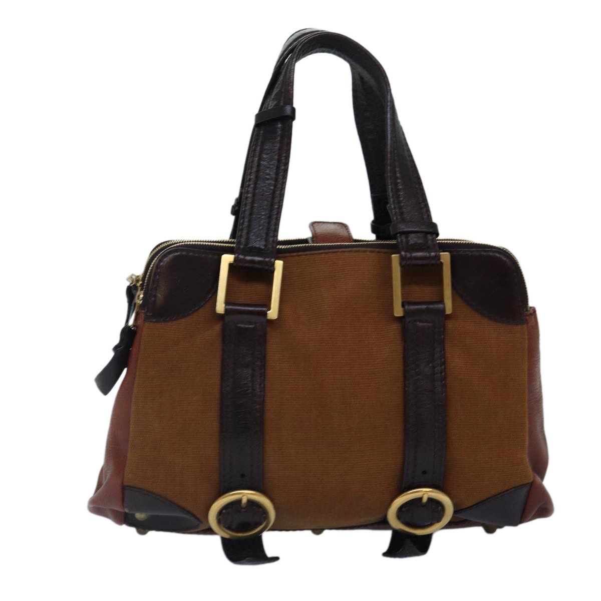 Chloe Chloé handbag Size ONE SIZE - 1 Thumbnail