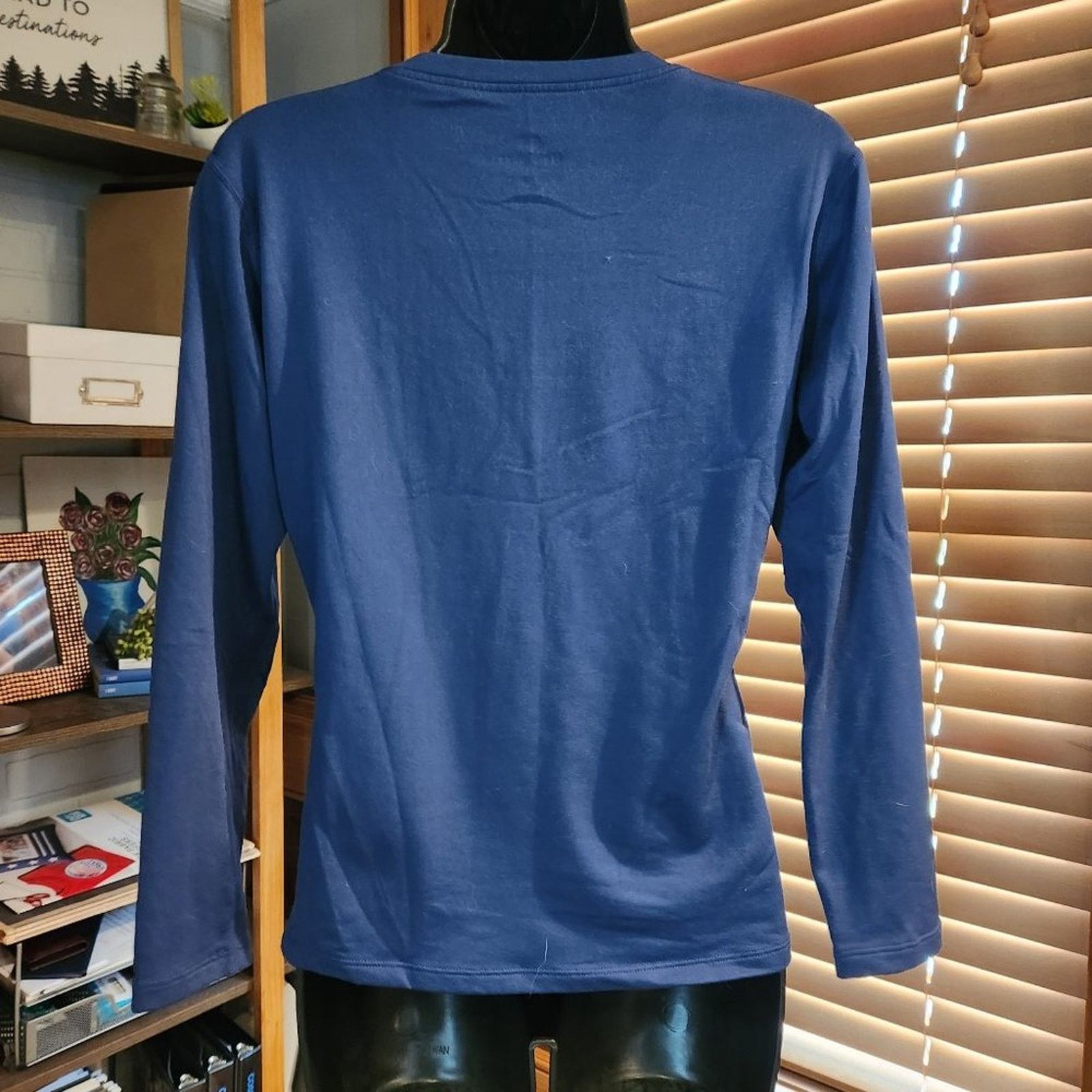 Other Herobiker Base Layer Size M / US 6-8 / IT 42-44 - 3 Thumbnail