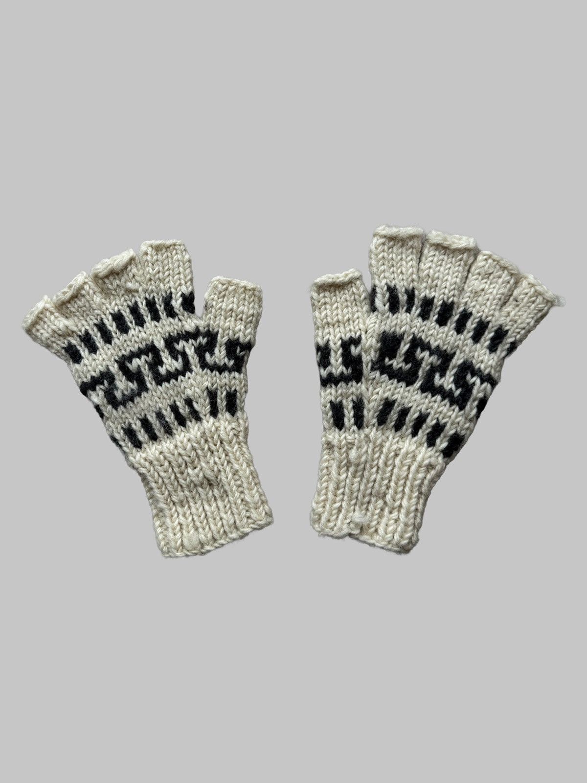 If Six Was Nine If Six Was Nine Stole | Grailed