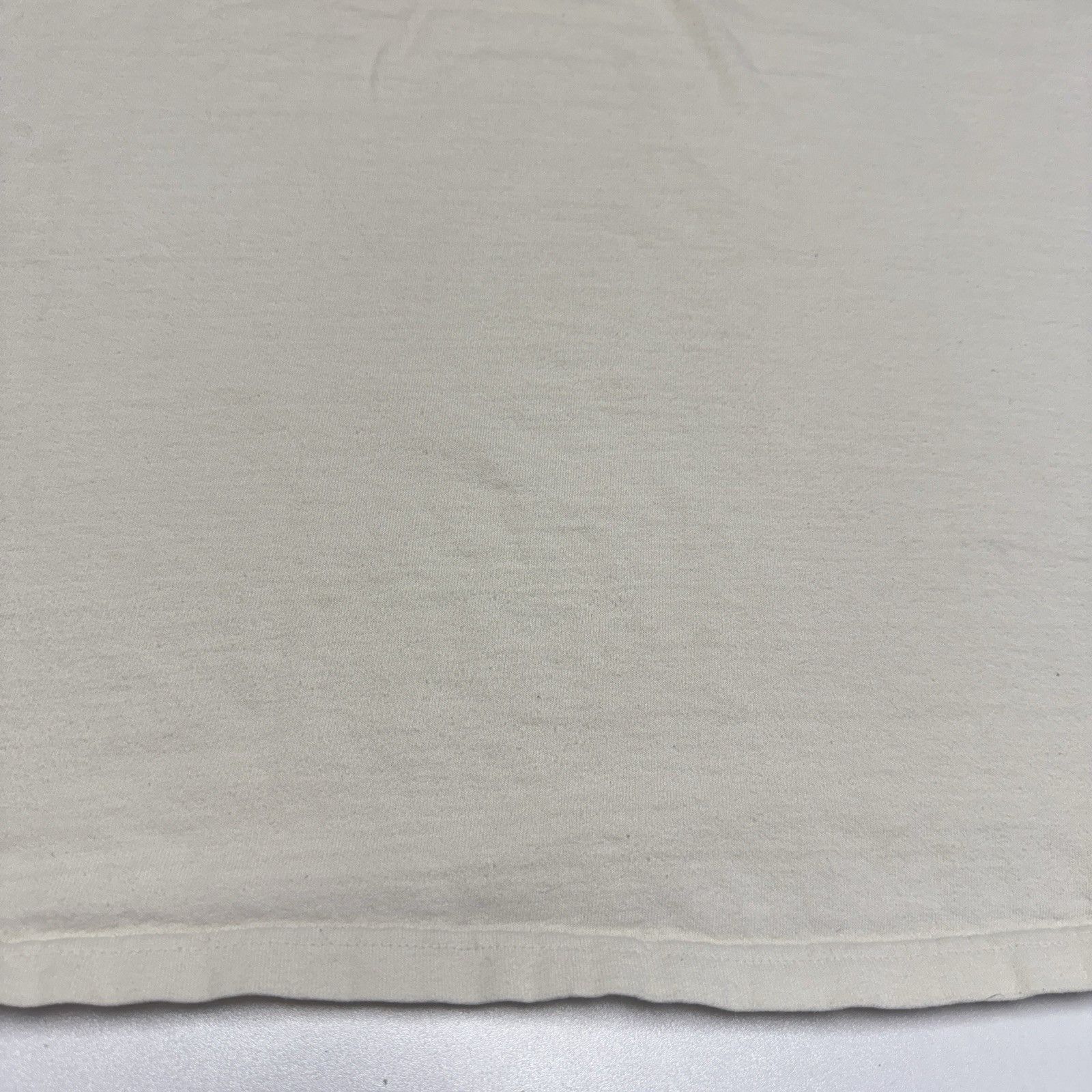 Vintage Vintage Lion King 1 1/2 Shirt White 90s Y2K Disney Movie Size US L / EU 52-54 / 3 - 14 Thumbnail