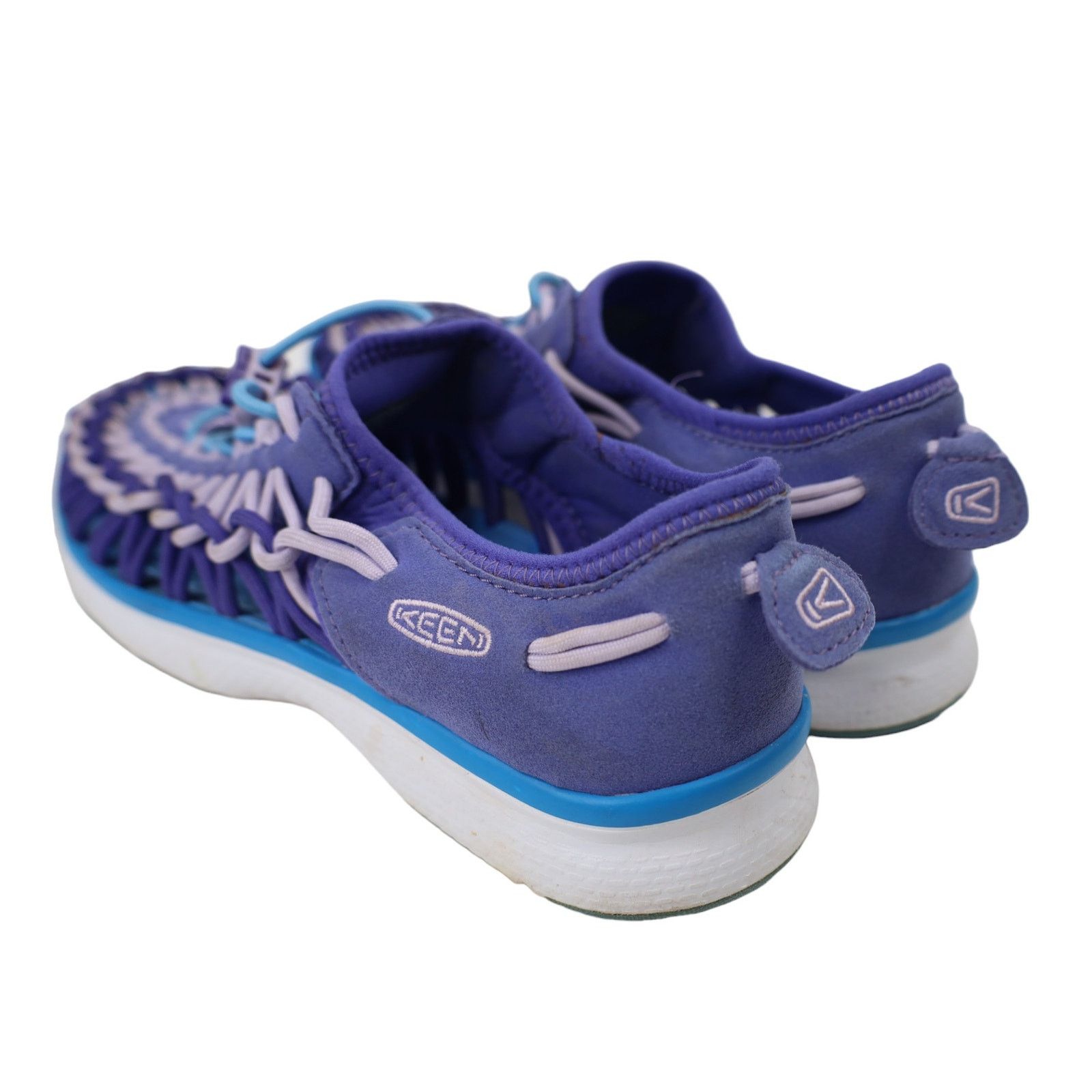 KEEN Keen Uneek 03 Sandal Shoes Size US 6 / IT 36 - 4 Thumbnail