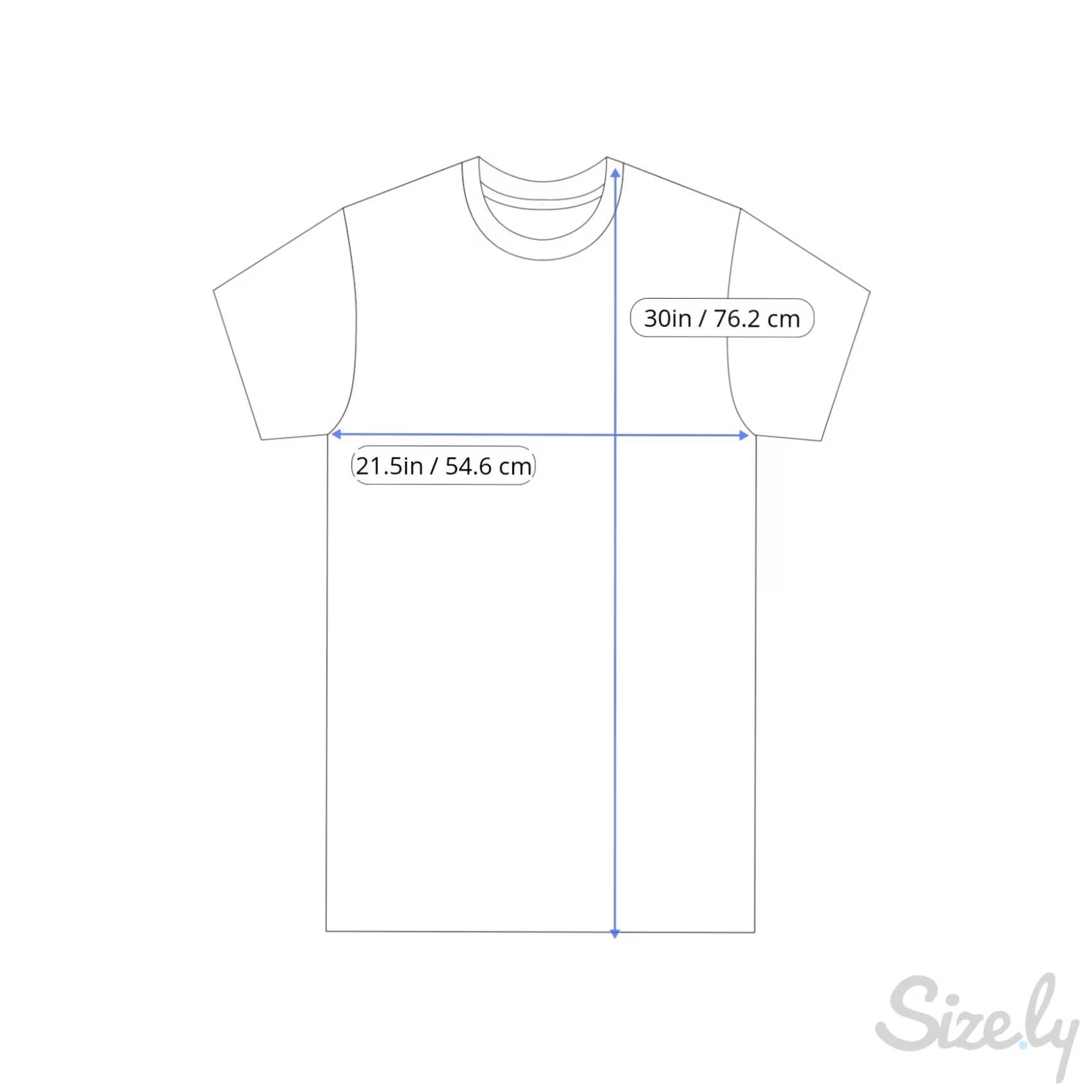 Fruit Of The Loom VINTAGE Fruit of the Loom T-Shirt Mens Large White Y2K New Century Decade 2000 Millennium Shirt Genders Mens Size US L / EU 52-54 / 3 - 6 Thumbnail