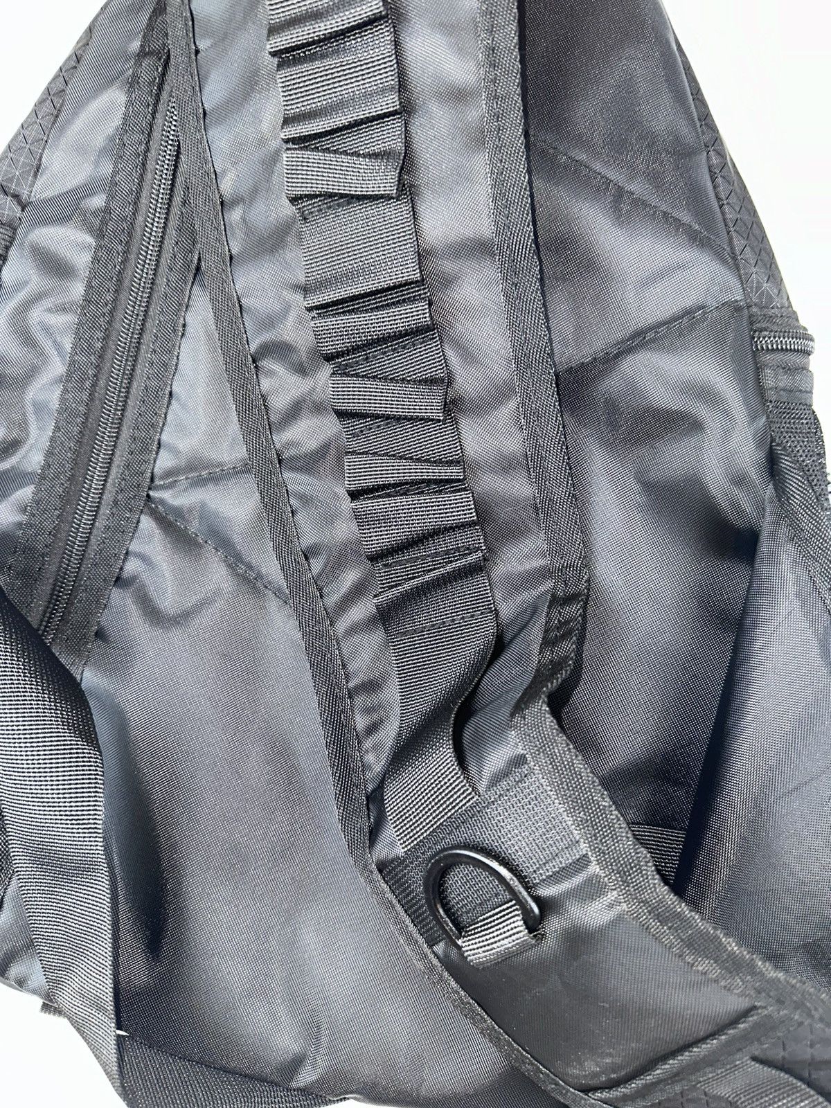 The GV Gallery The GV Gallery Bag Size ONE SIZE - 5 Thumbnail