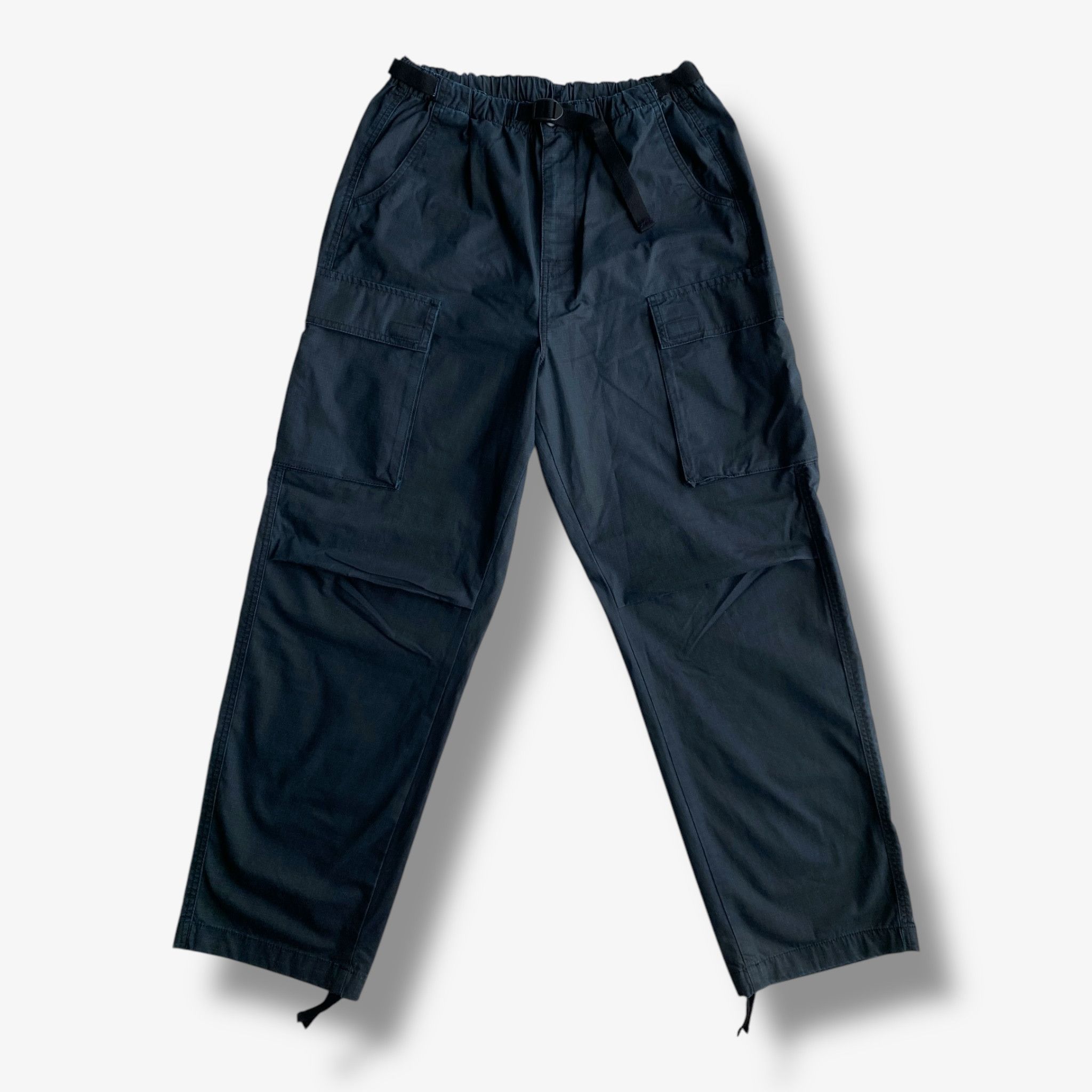 Carhartt Carhartt Wynton Pants Size US 34 / EU 50 - 1 Thumbnail