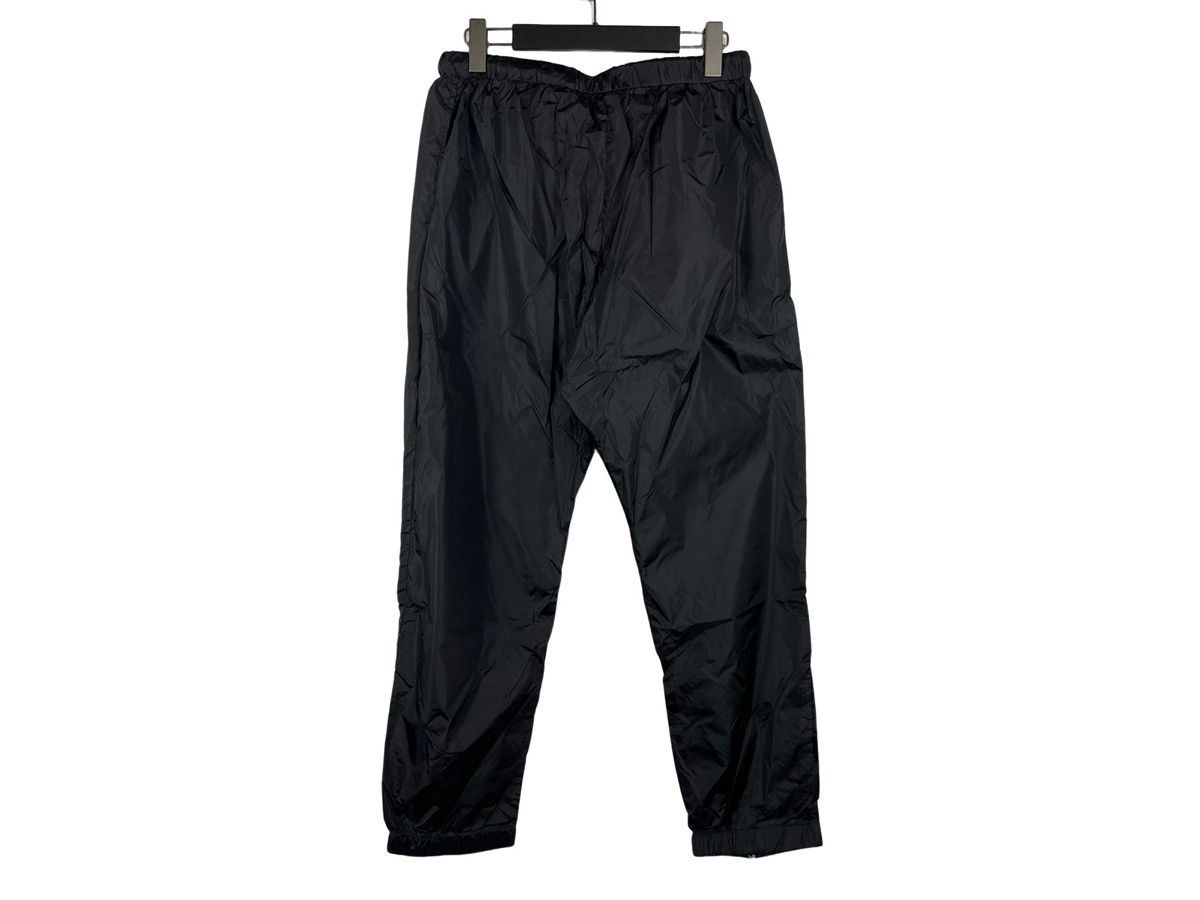 A-COLD-WALL* A-Cold-Wall ACW Storm Track Pants Size US 34 / EU 50 - 2 Thumbnail