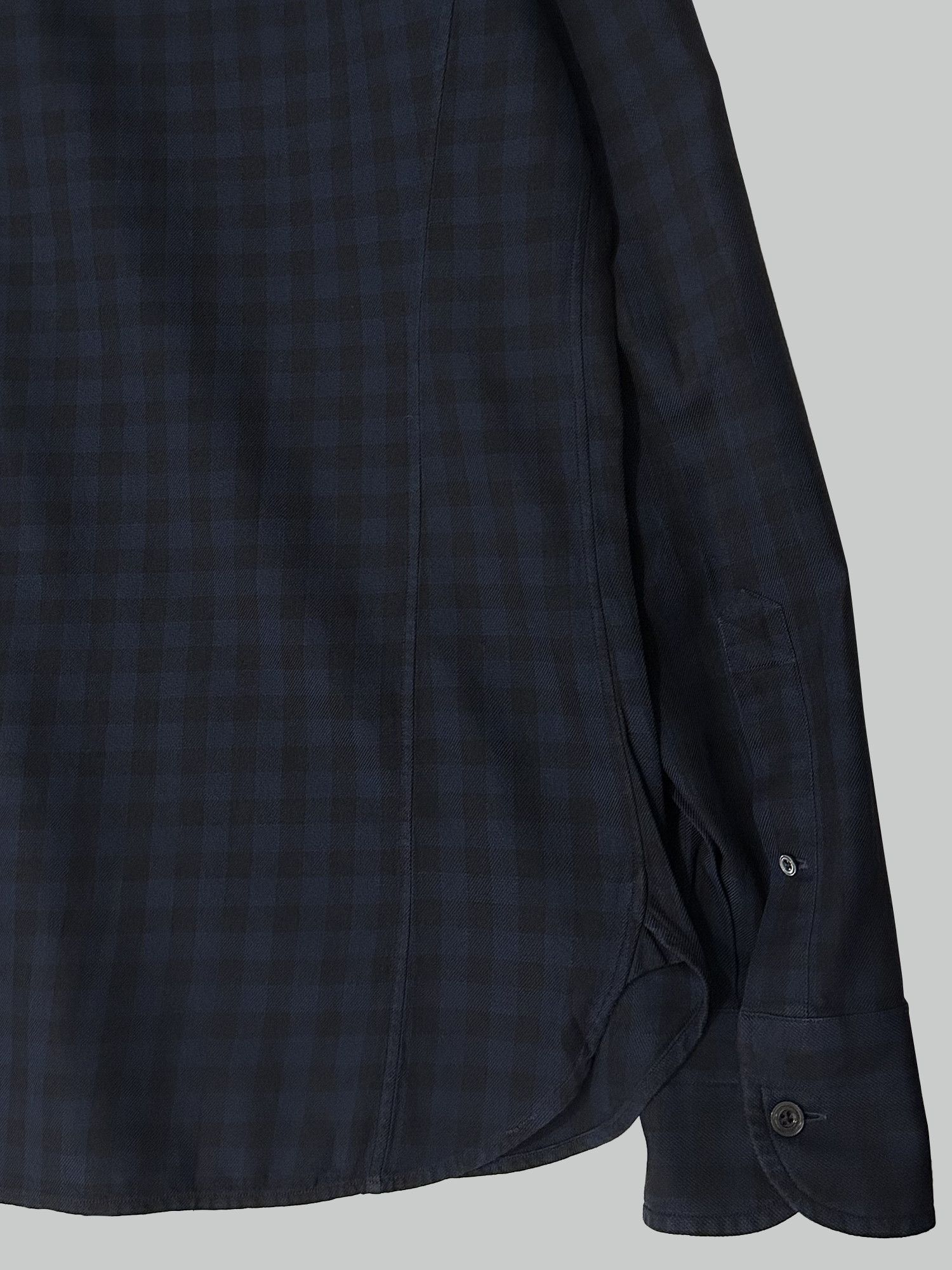 Tom Ford tom ford Size US M / EU 48-50 / 2 - 3 Thumbnail
