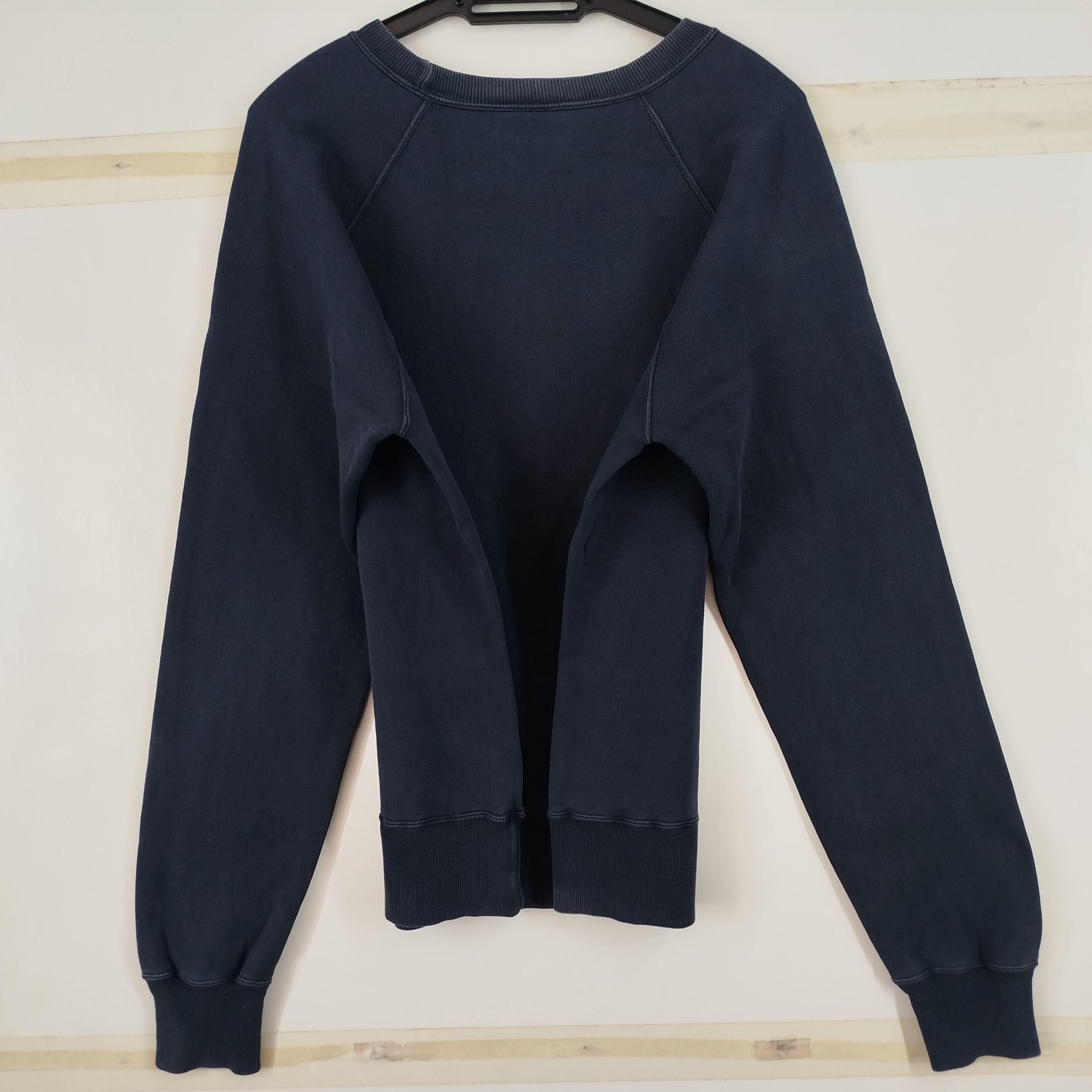 Vintage Vintage K Mayer Cub Day Chop 52 By Asdic Made In Japan Size US L / EU 52-54 / 3 - 9 Thumbnail