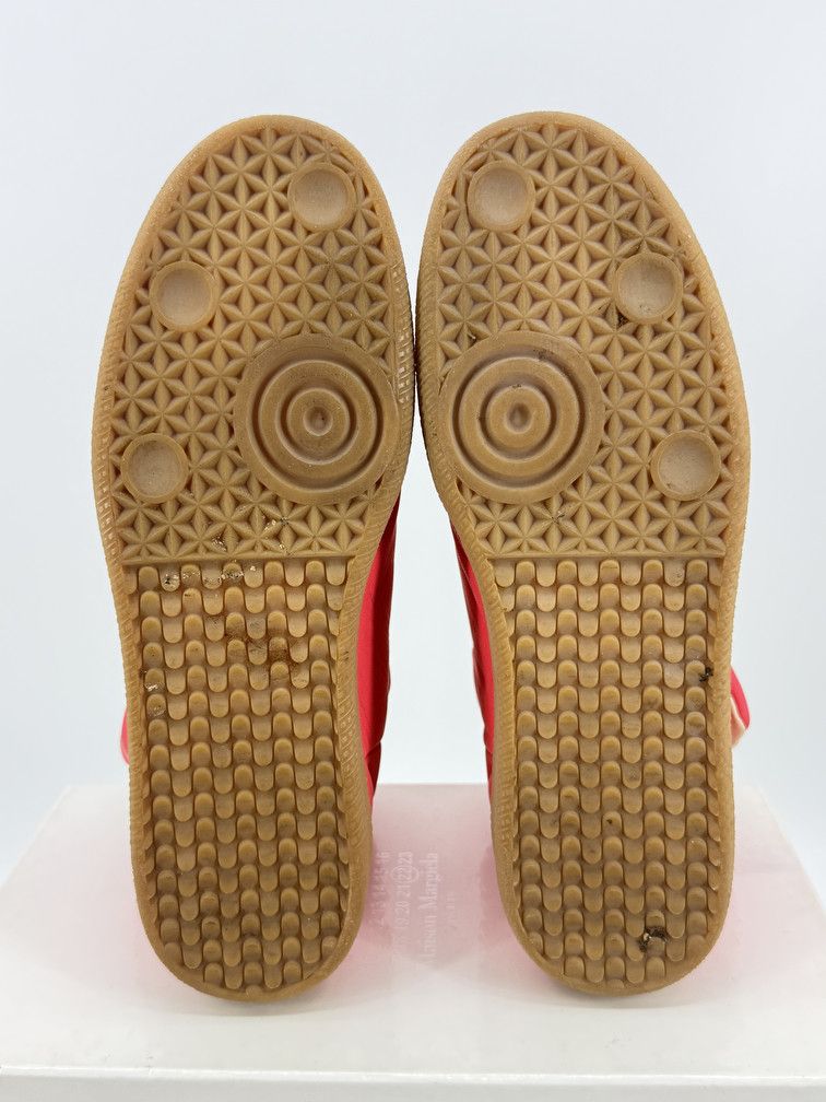 Maison Margiela Future High Size US 9 / EU 42 - 8 Thumbnail
