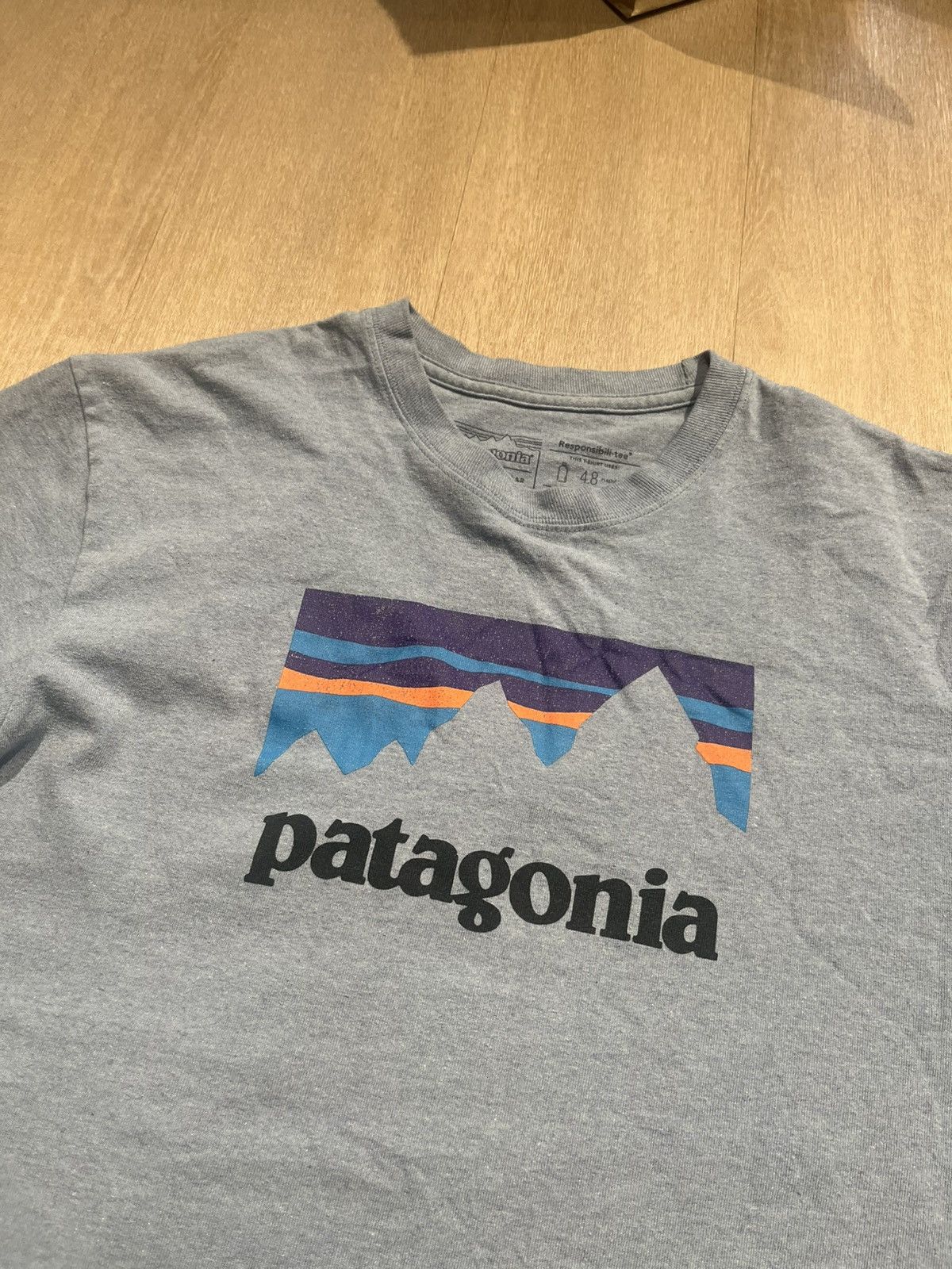 Supreme Patagonia Shirt medium Size US M / EU 48-50 / 2 - 1 Thumbnail