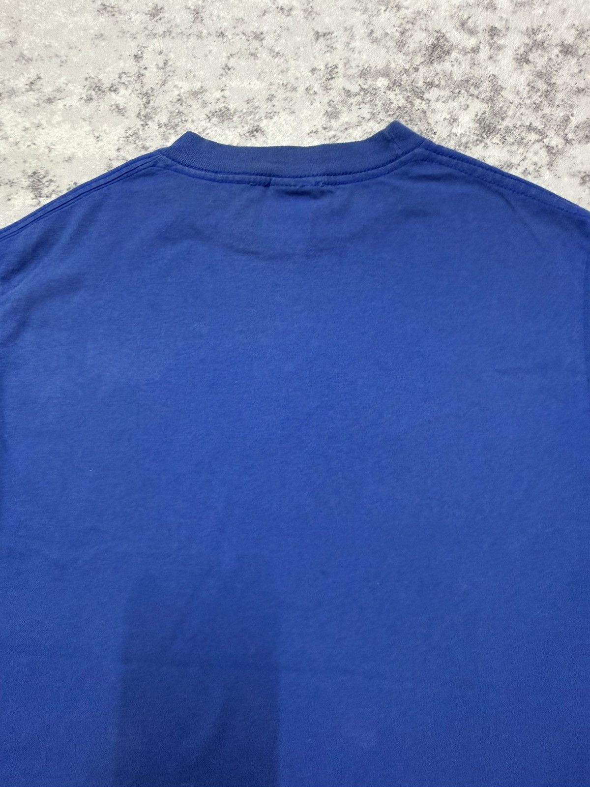 O'Neill Vintage O’neill Small loogo Surfing Tshirt Size US S / EU 44-46 / 1 - 14 Thumbnail