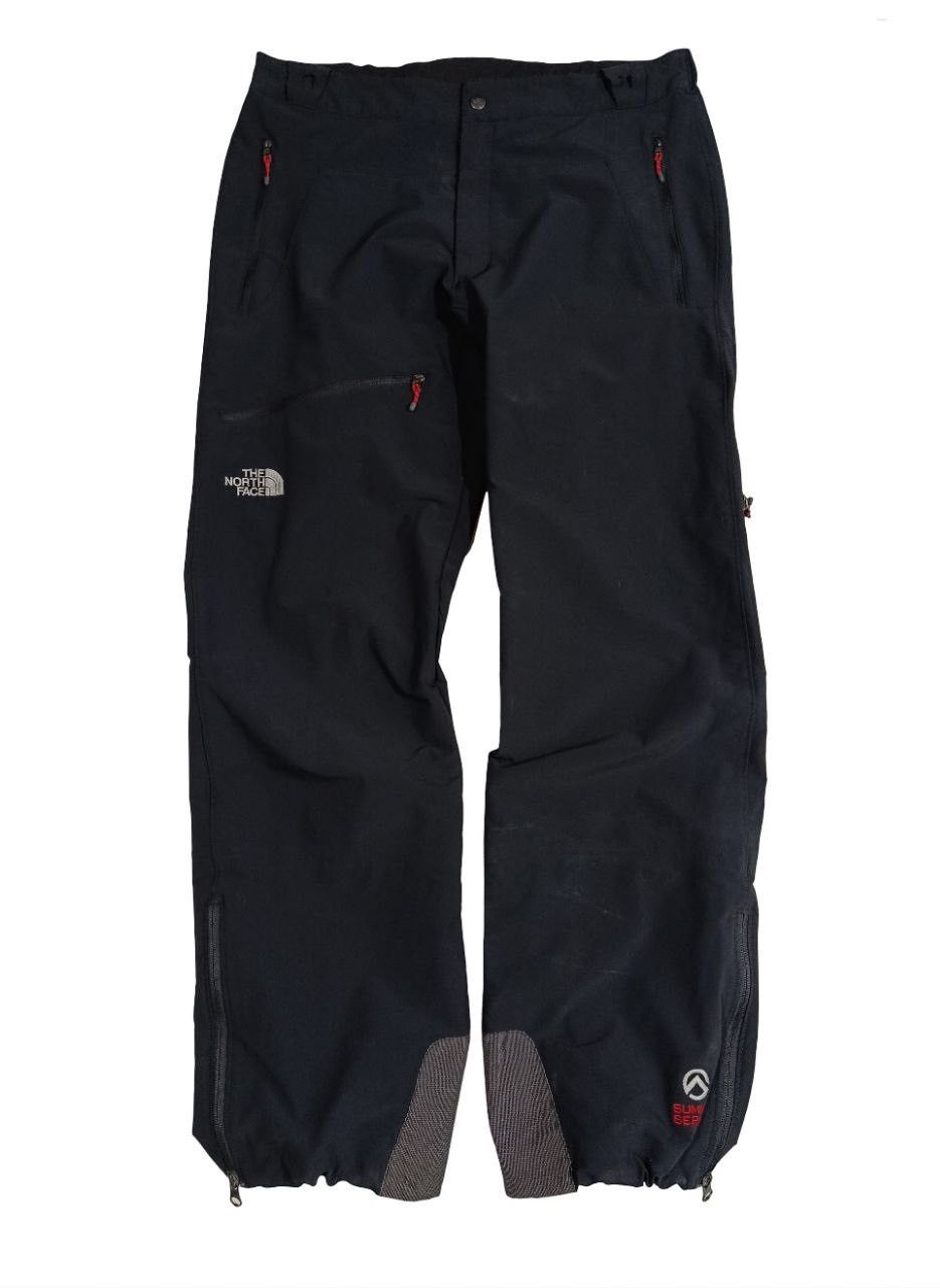 The North Face The North Face Summit Series Outdoor Pants Size US 34 / EU 50 - 1 Thumbnail