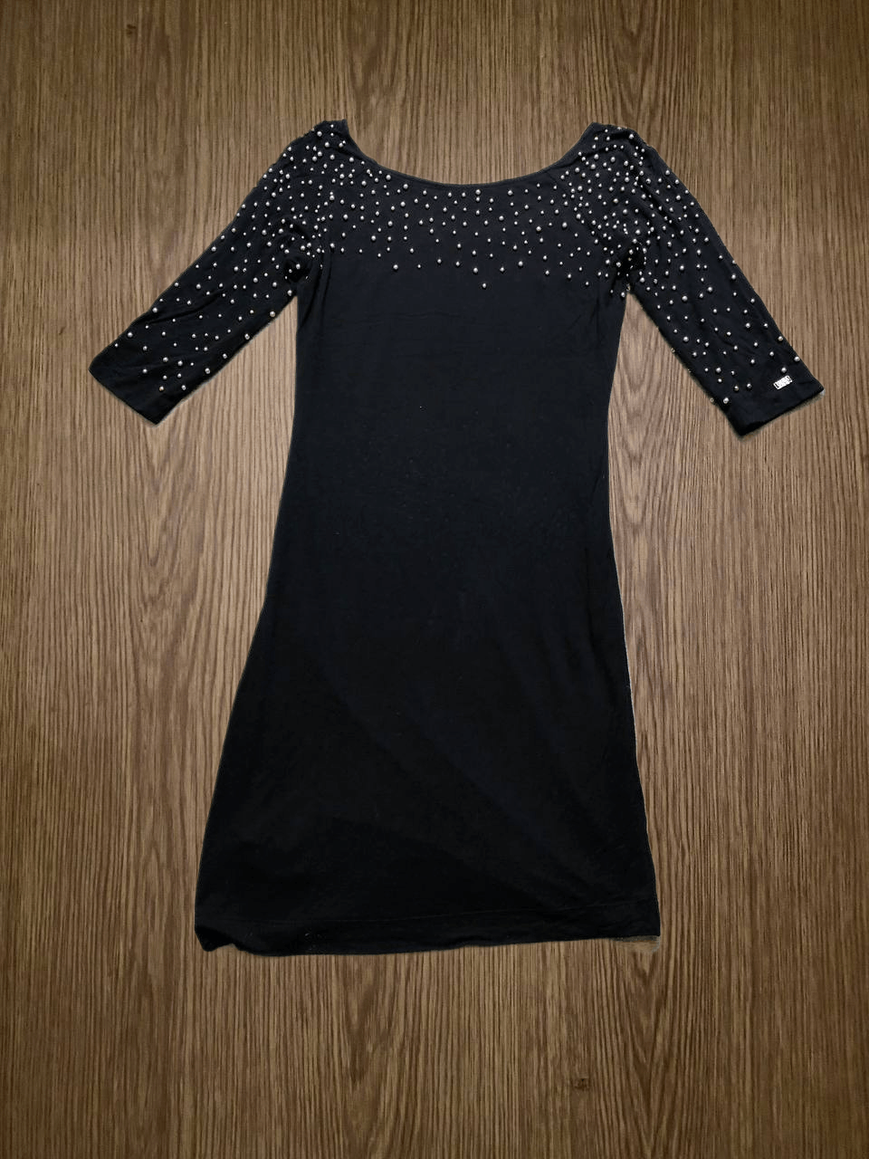 Miss Sixty Y2K Miss Sixty Dress Size M / US 6-8 / IT 42-44 - 1 Thumbnail